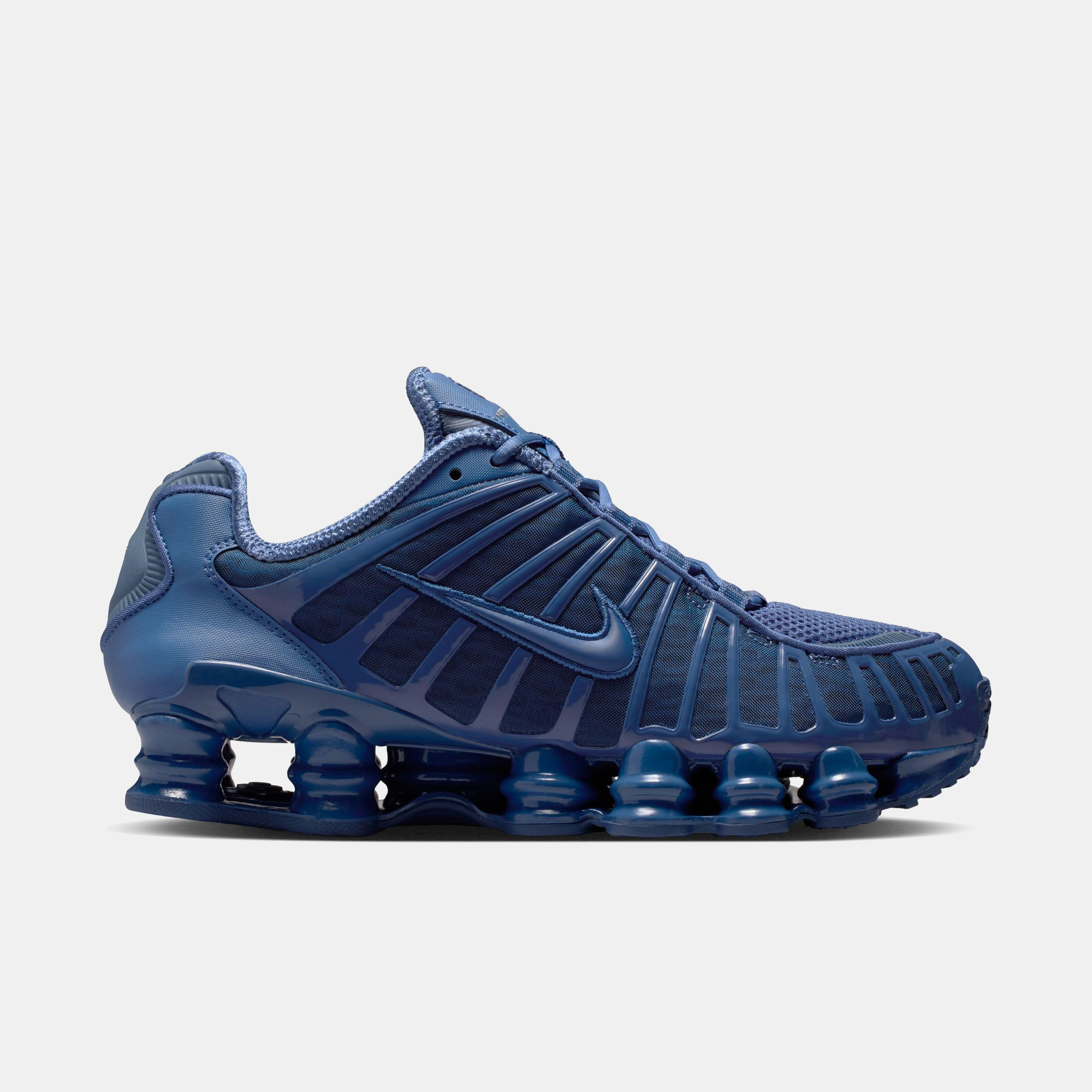 Nike Shox TL image number 5