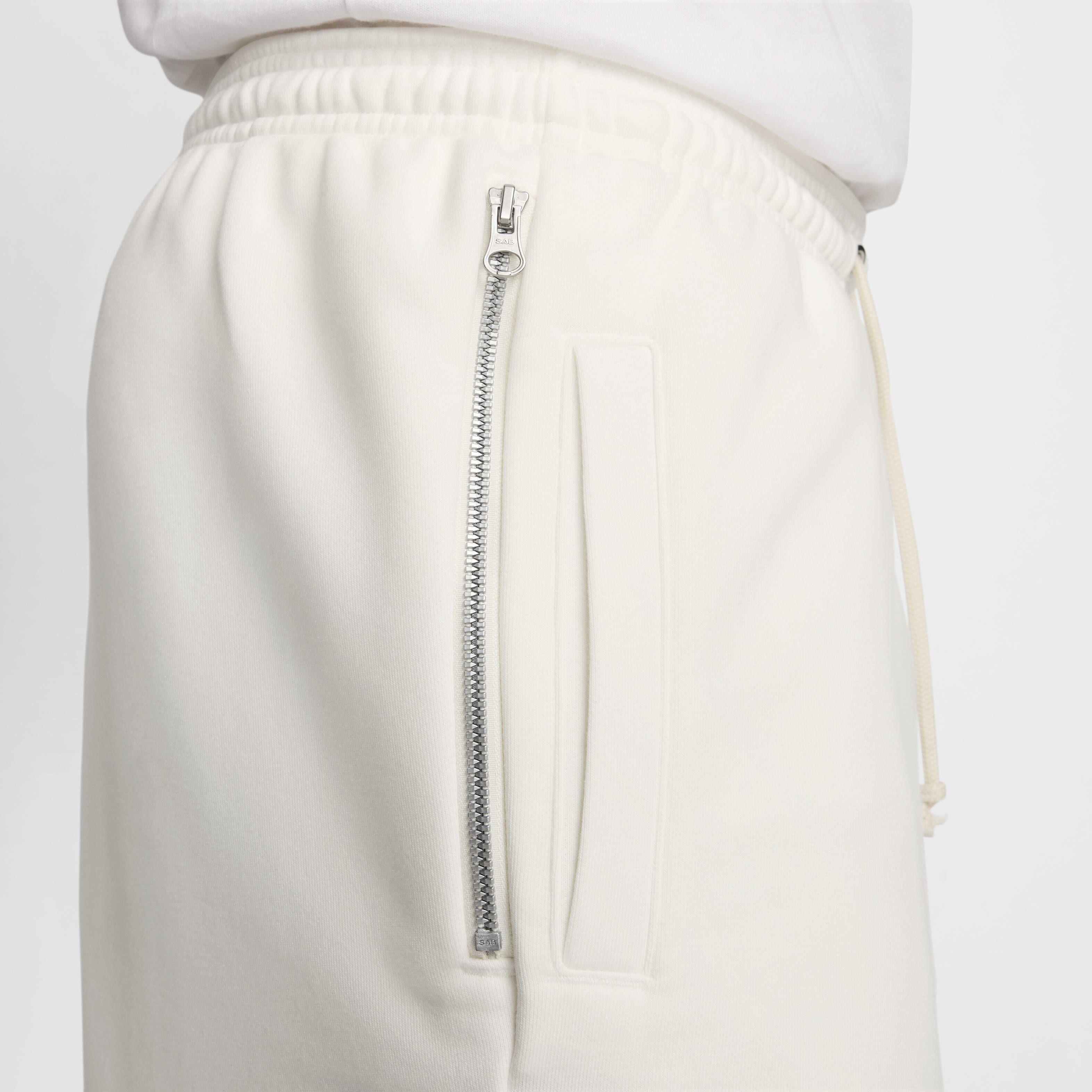 نايكي ستاندرد ايشيو image number 5