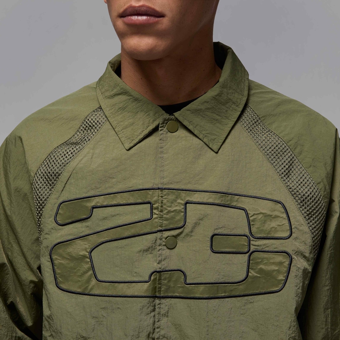 جوردن ايسنشالز image number 3 جوردن ايسنشالز image number 3