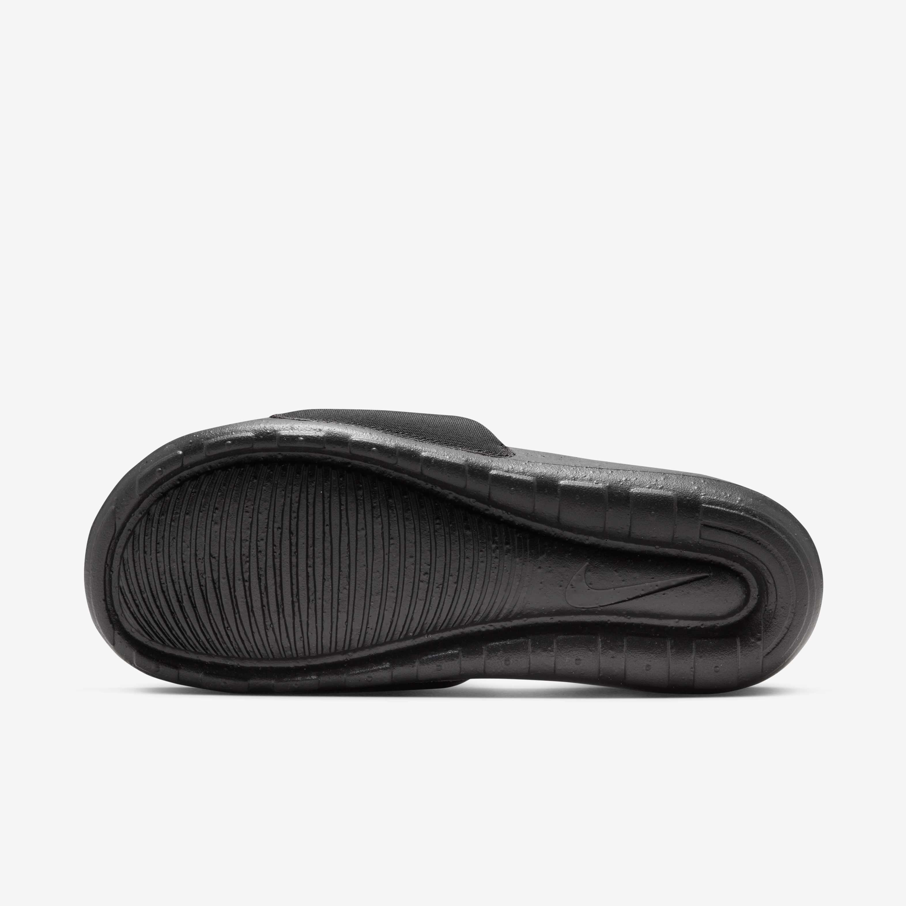 نايكي فيكتوري ون نكست نيتشر image number 2