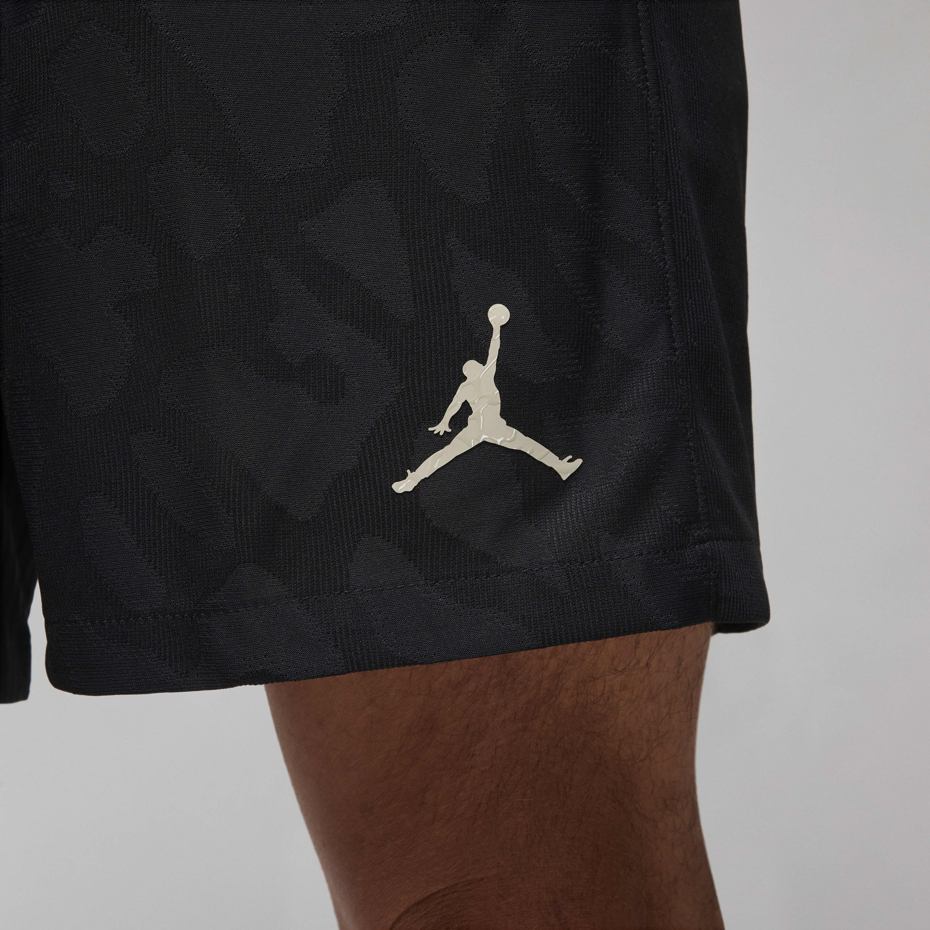 Paris Saint-Germain 2023/24 Match Third image number 4