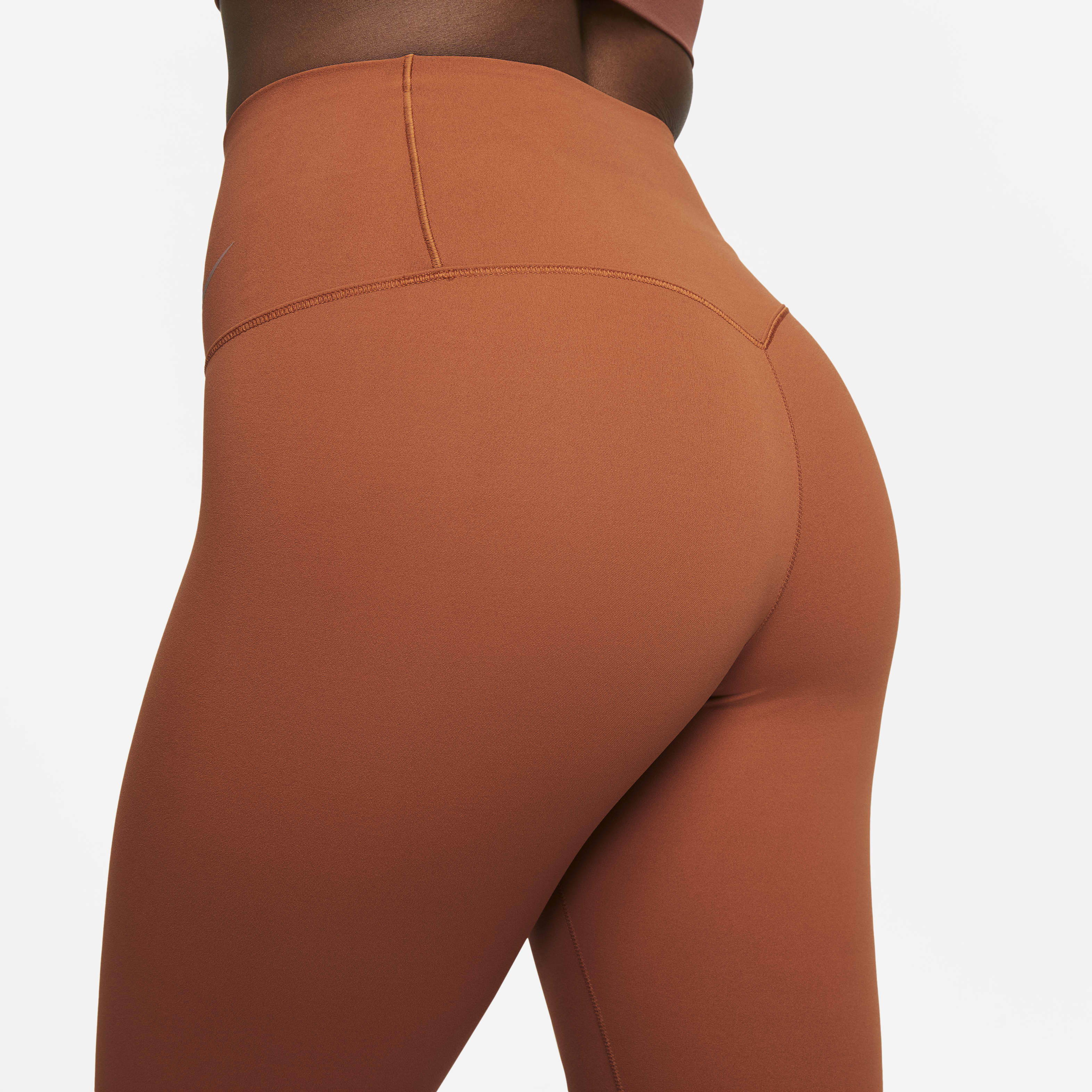 نايكي زينفي image number 5