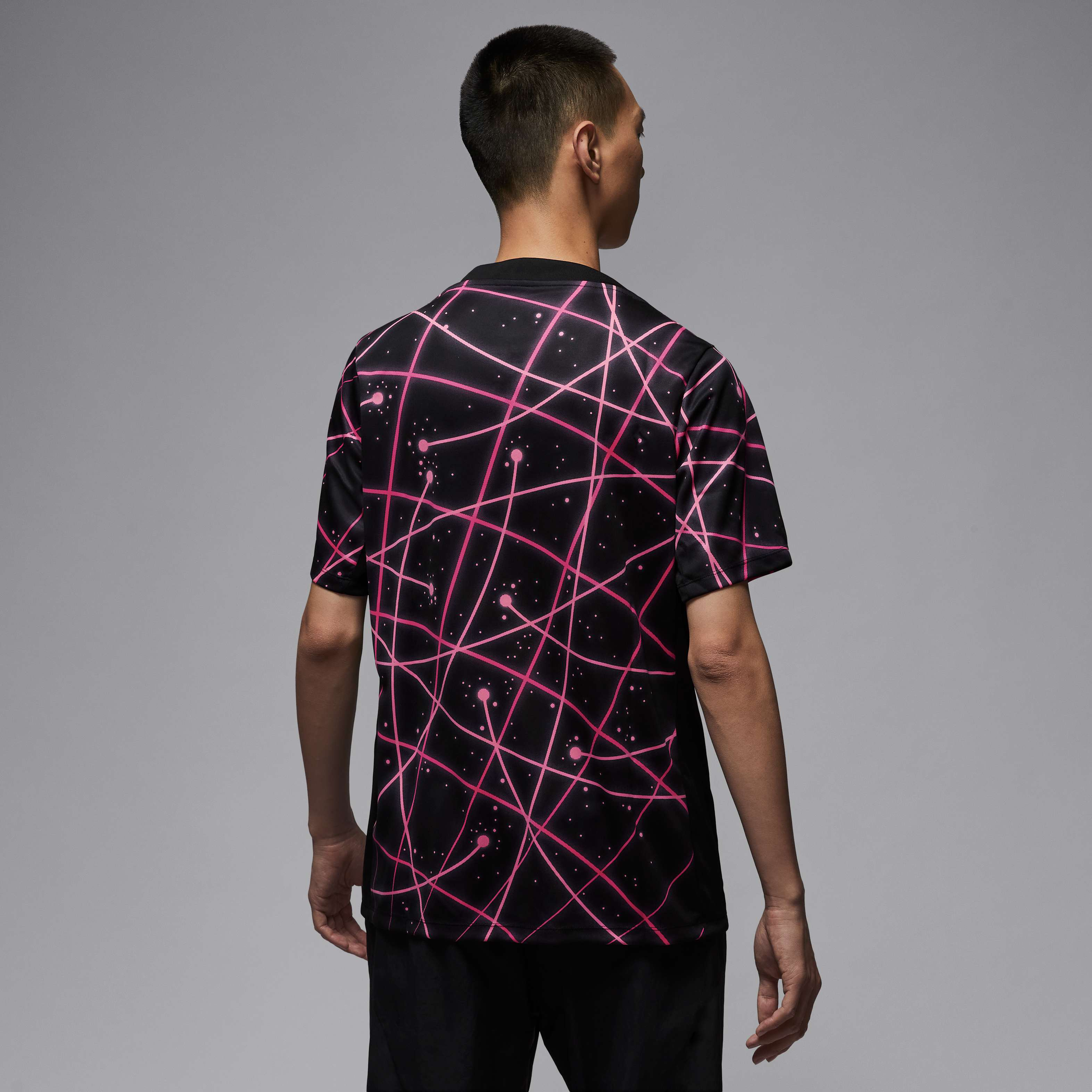 باريس سان-جيرمان أكاديمي برو image number 1