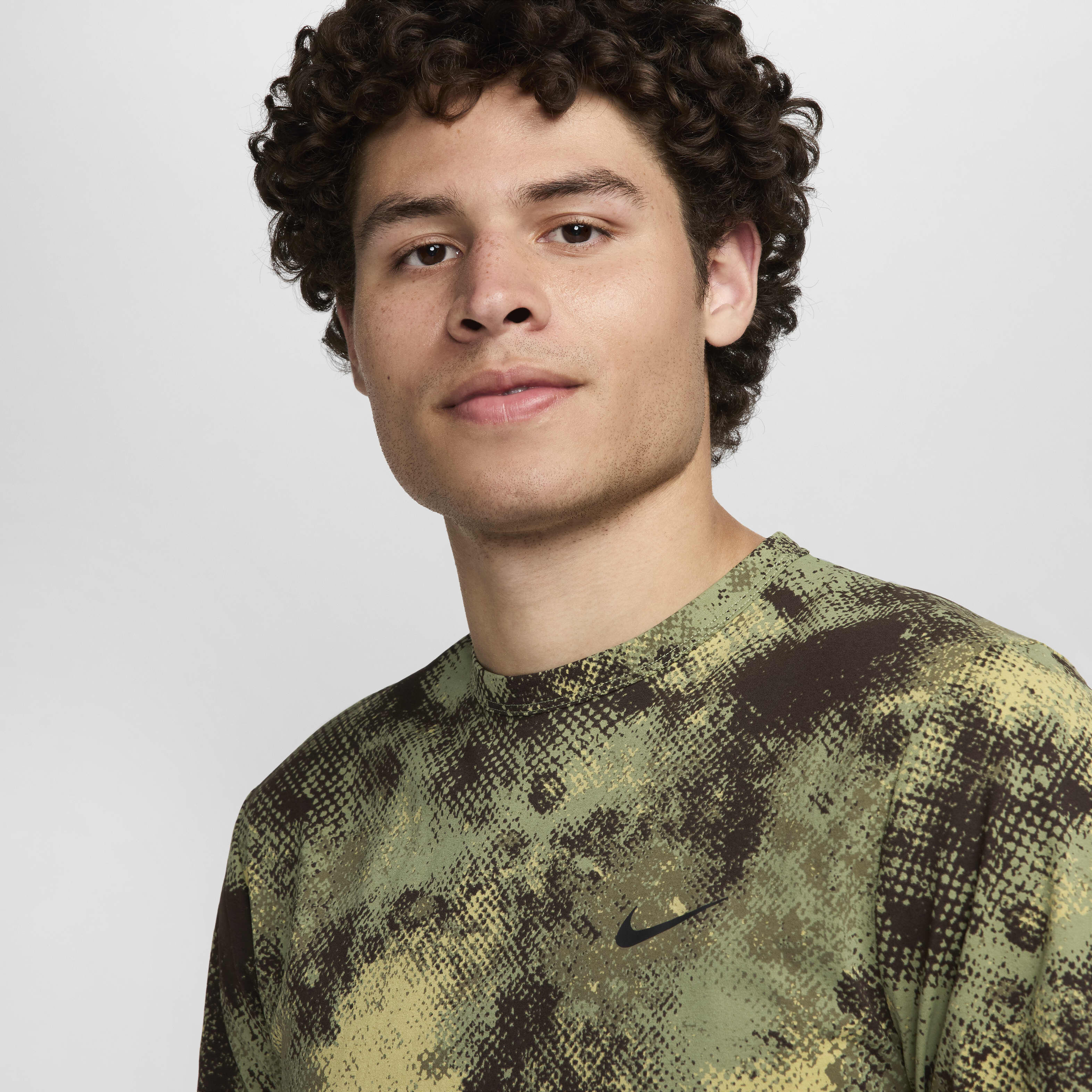 نايكي هايفيرس image number 2