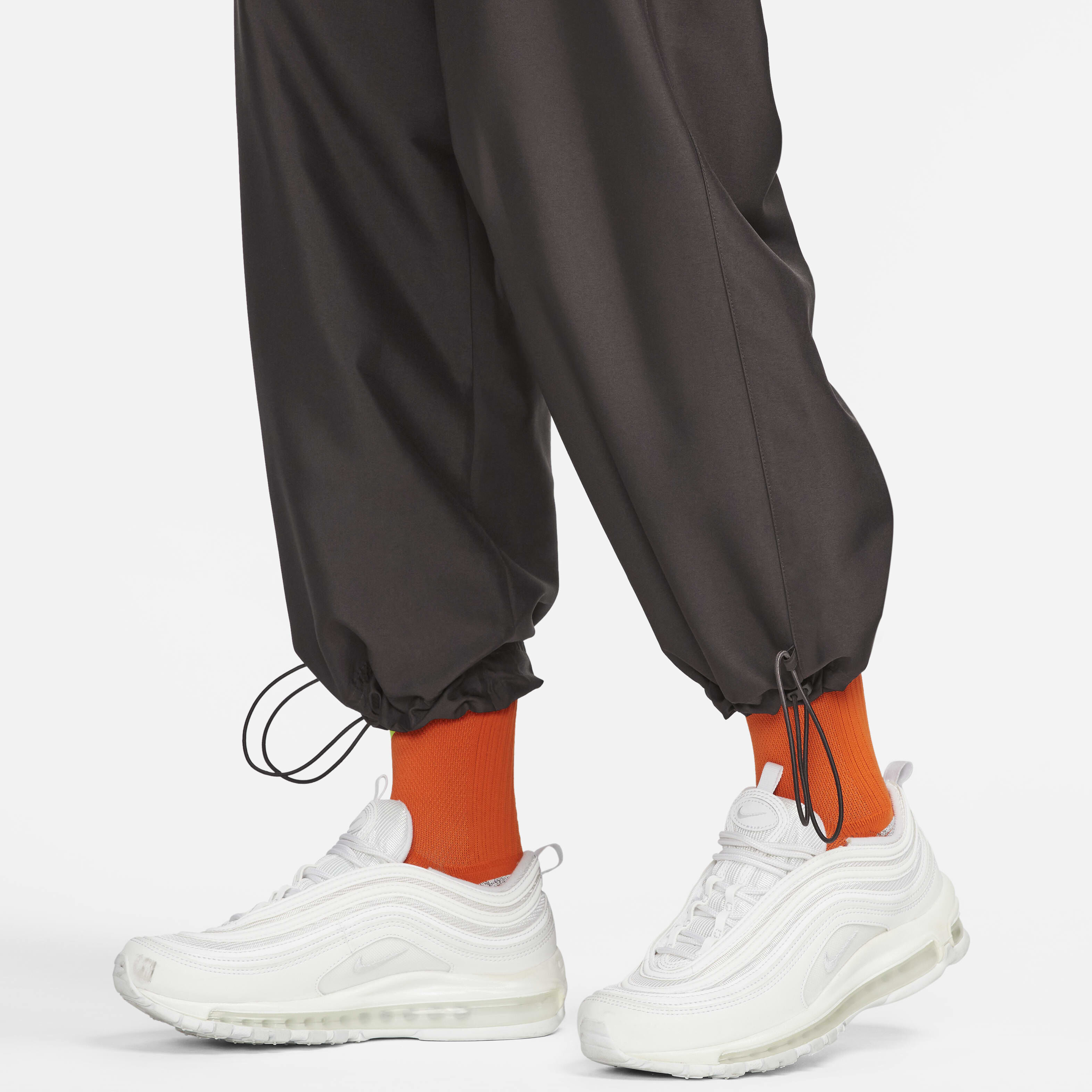 Nike Sportswear image number 6