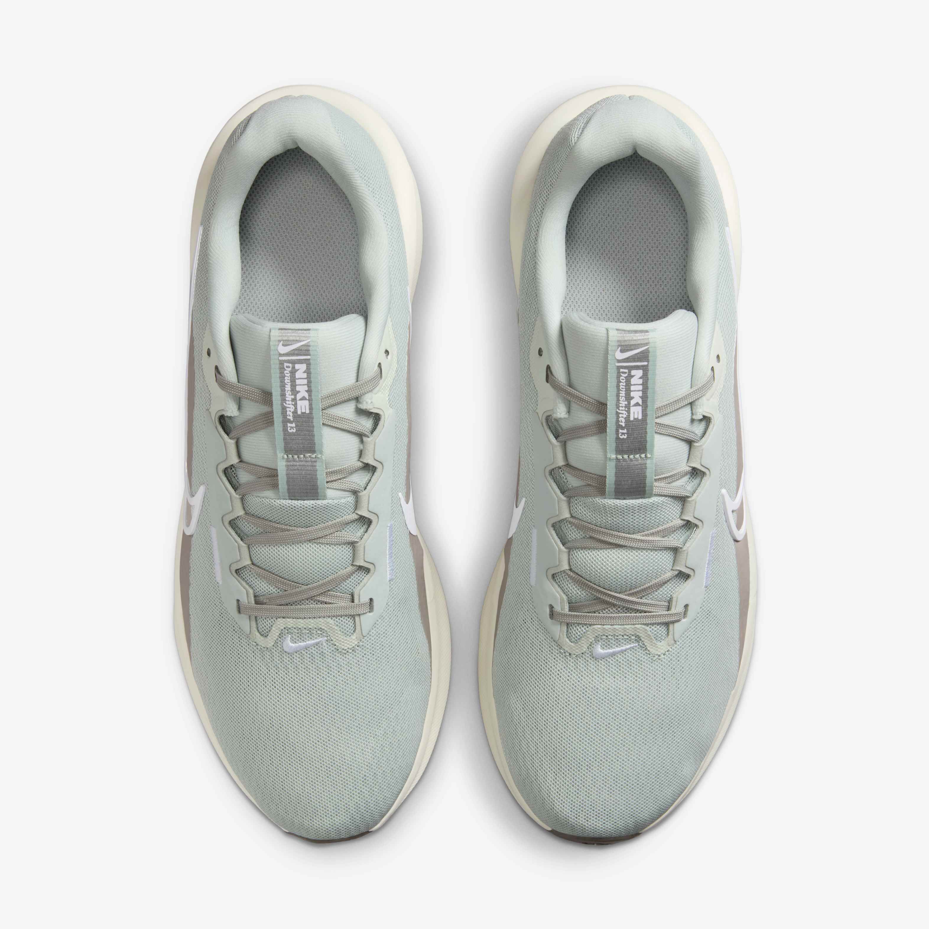 نايكي داونشفتر 13 image number 3