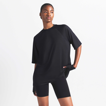 NikeSKIMS Airy