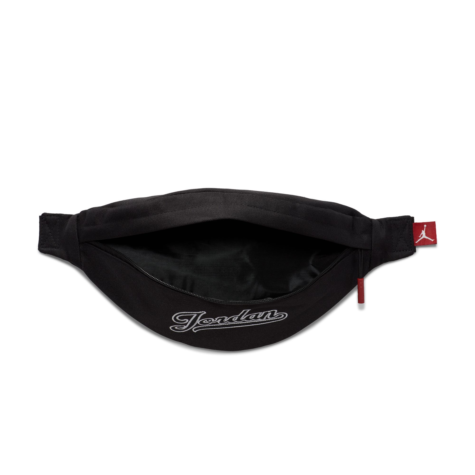 Jordan MVP image number 5