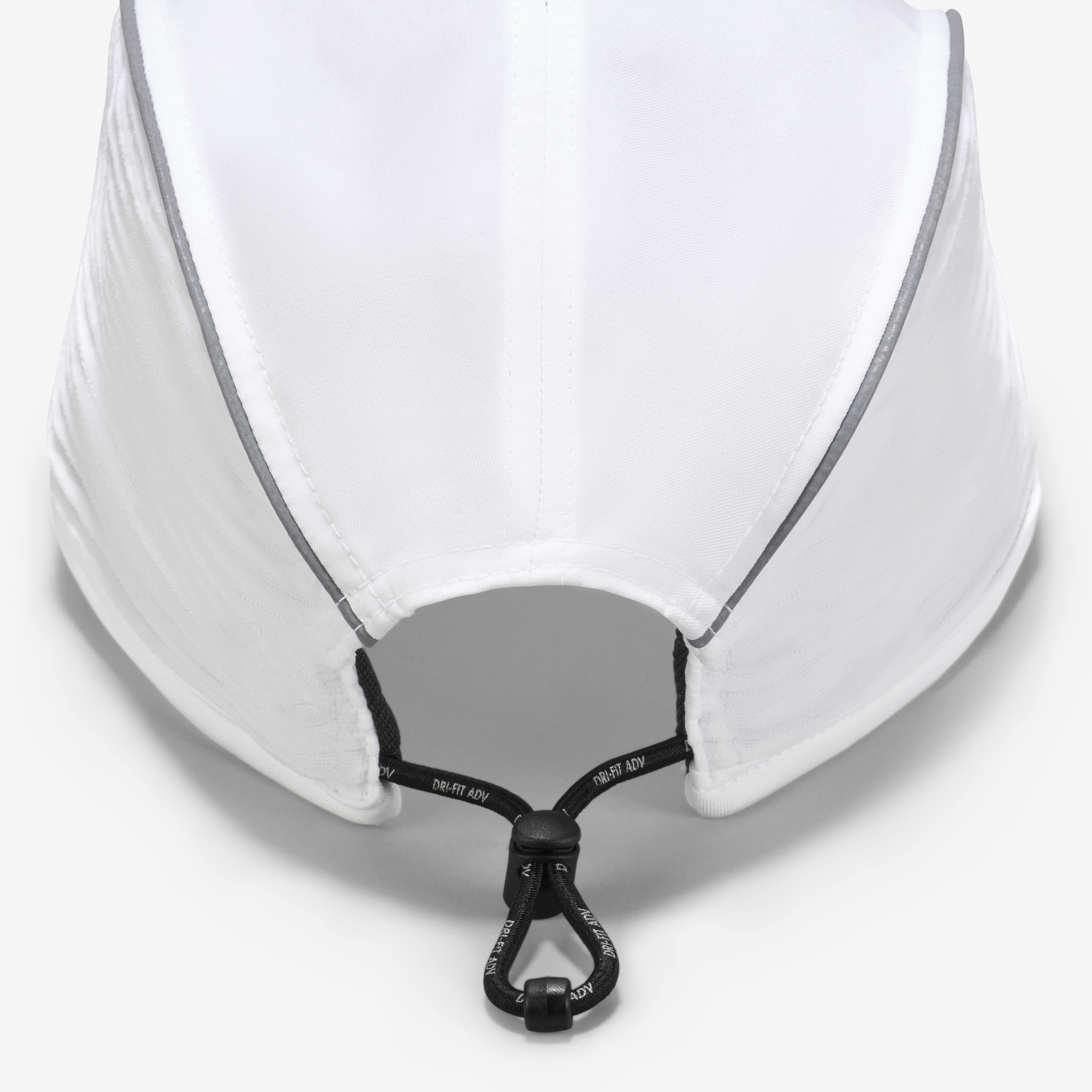 نايكي دراي-فت ADV فلاي image number 2