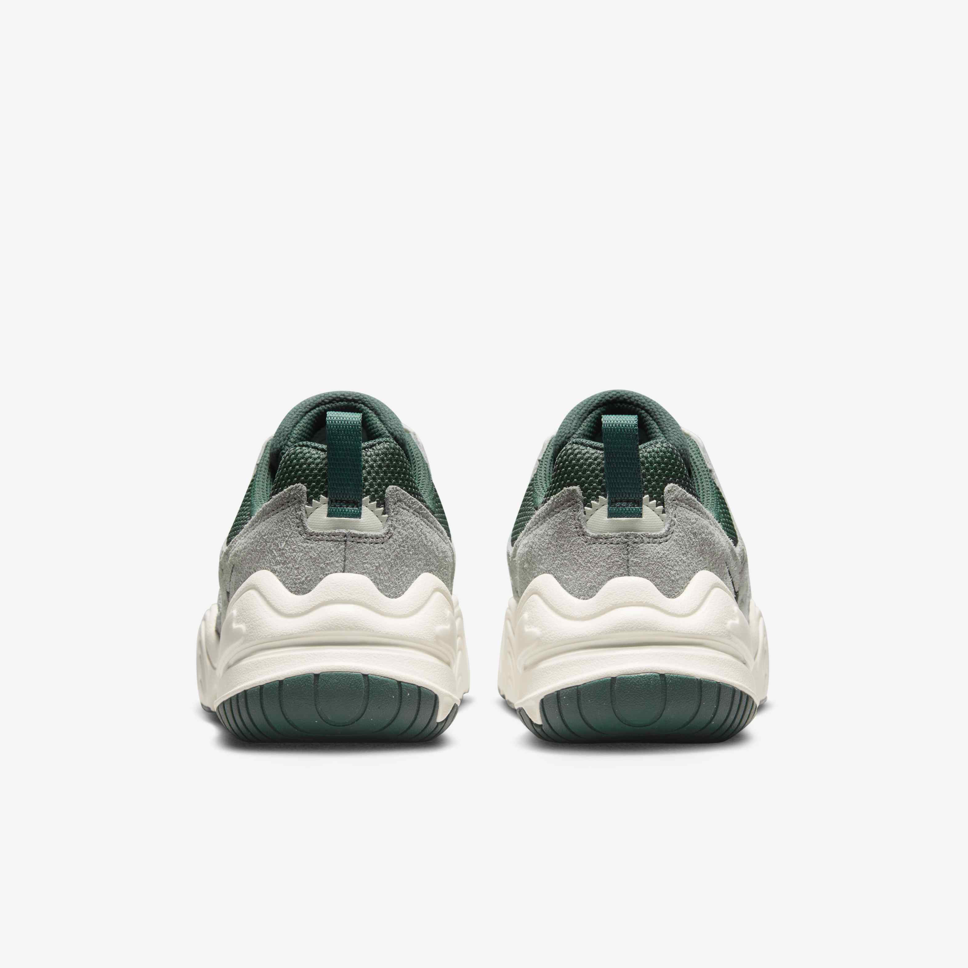 Nike Tech Hera image number 5