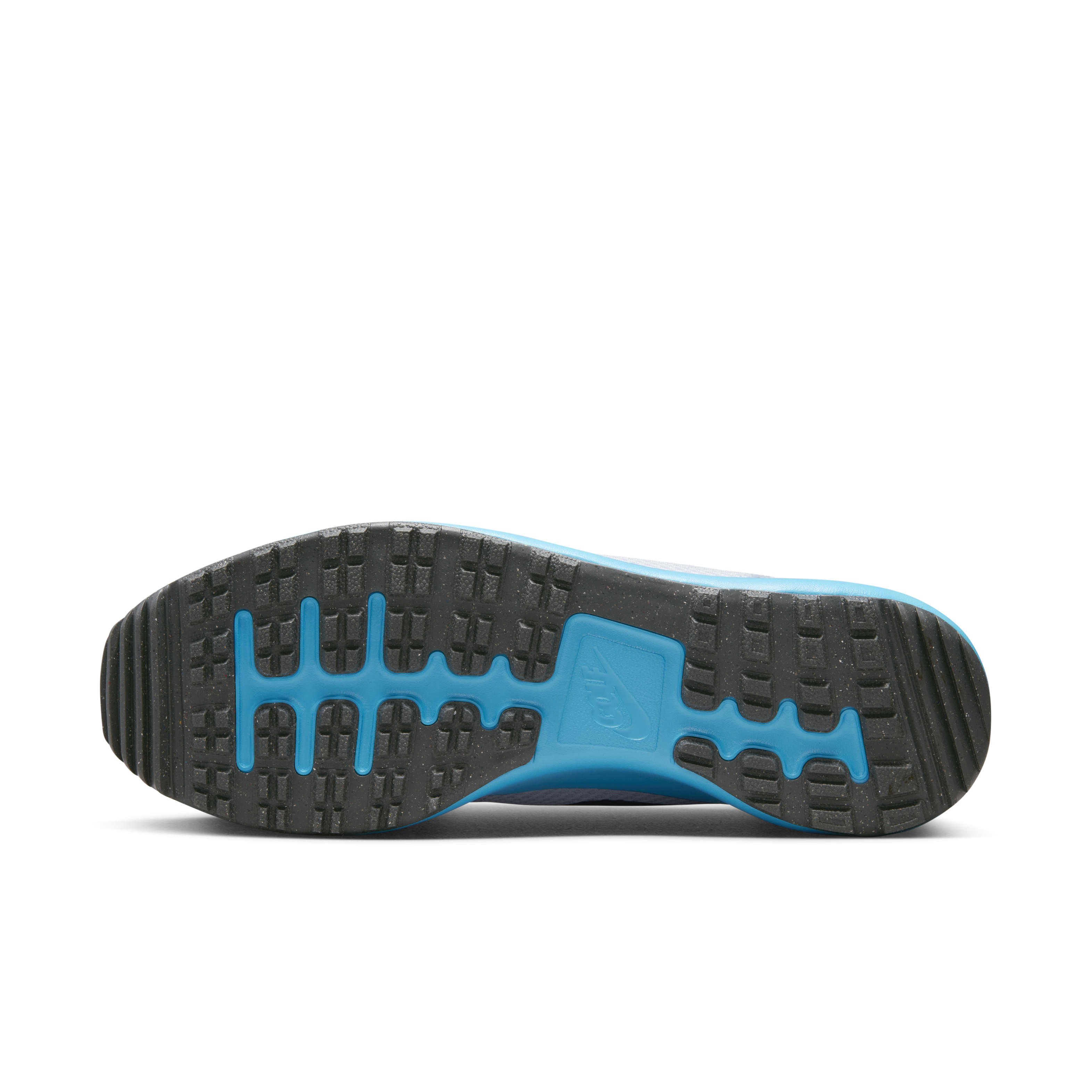 روش جي نيكست نيتشر image number 1