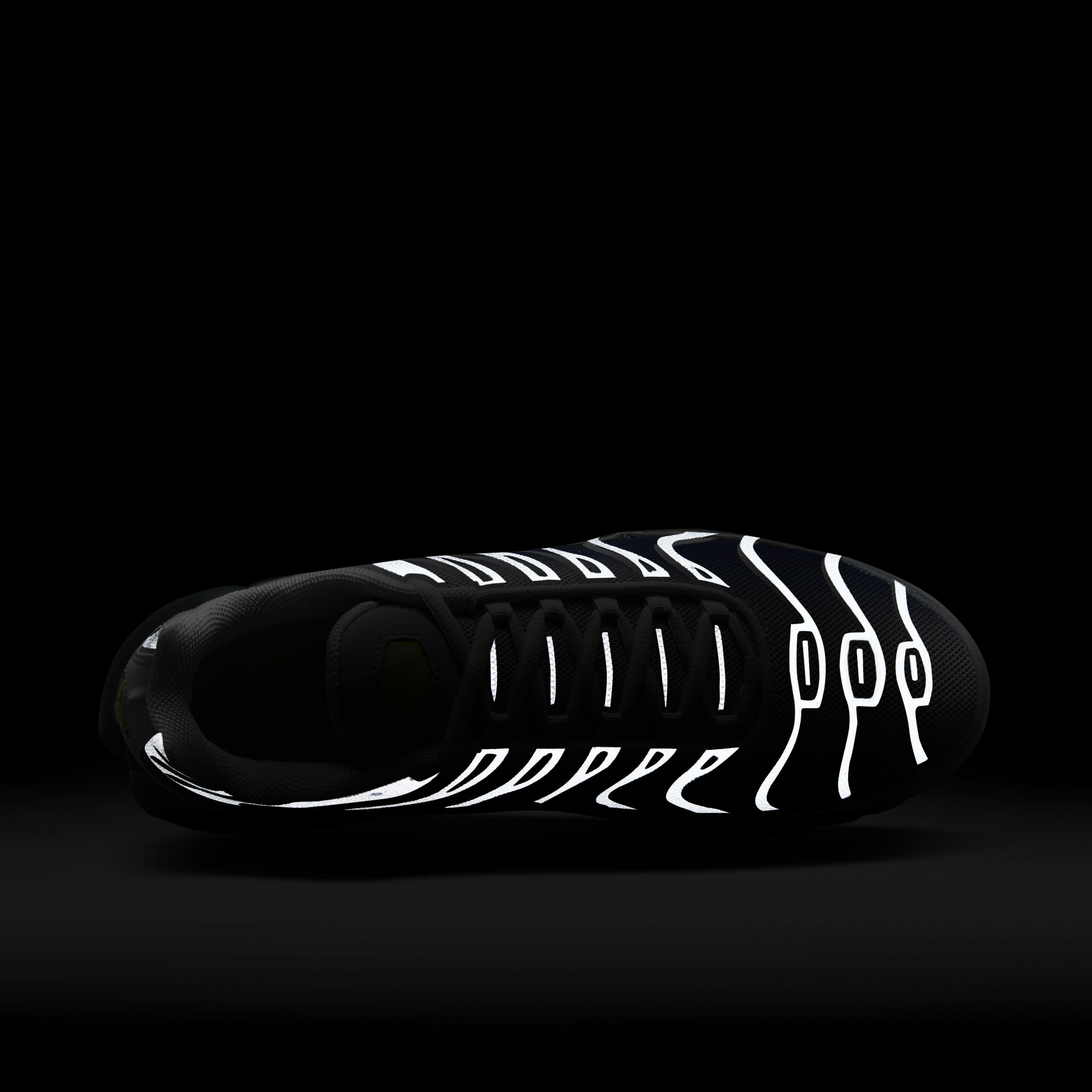 اير ماكس بلس image number 8