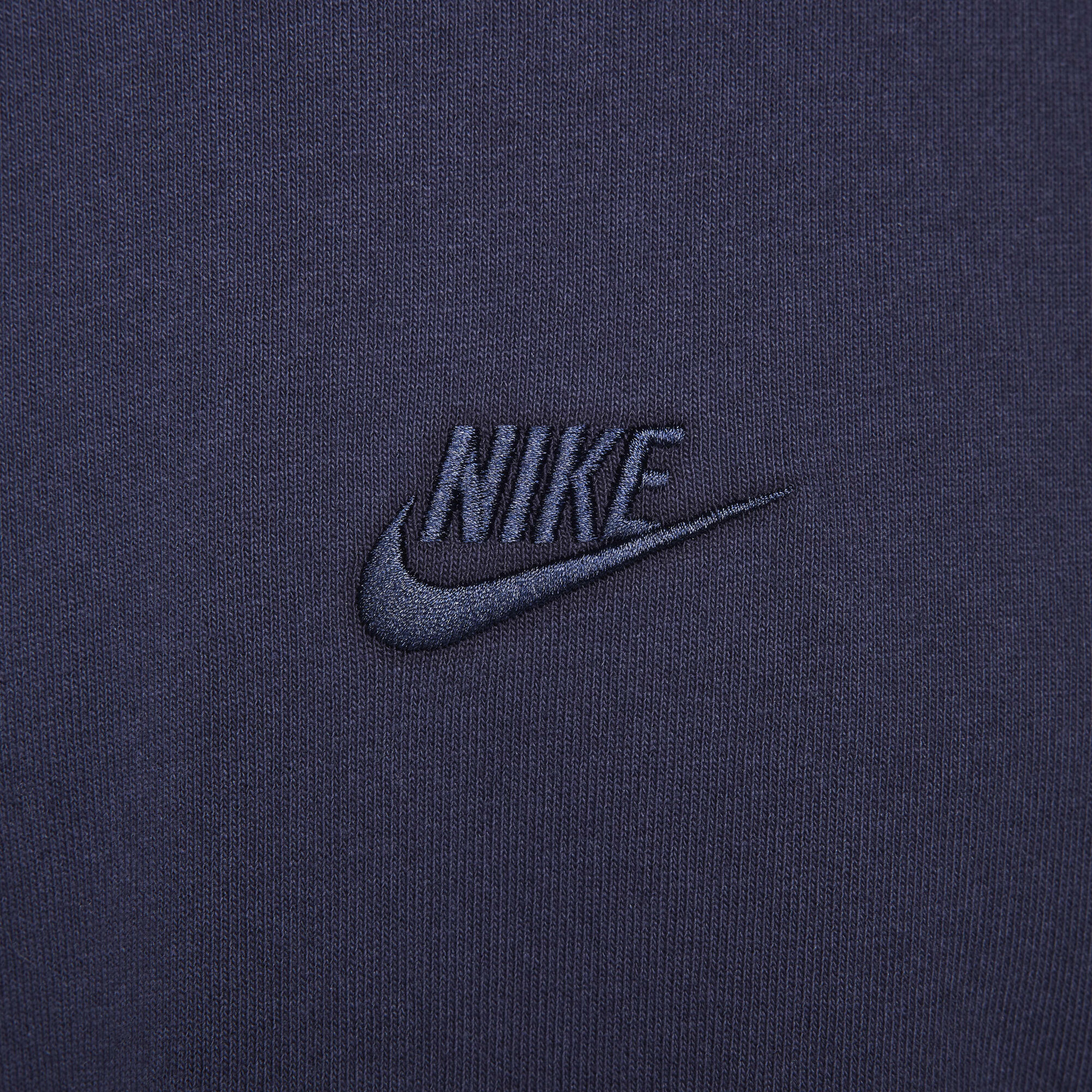 Zoom image