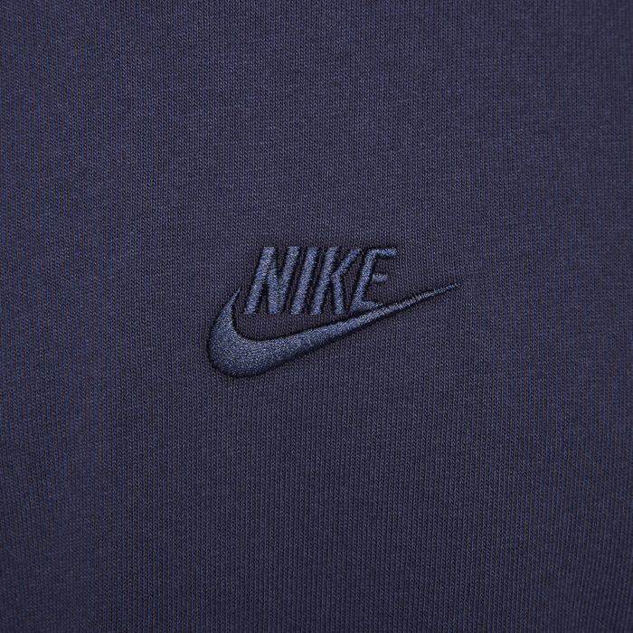 Nike Sportswear Premium Essentials image number 3 Nike Sportswear Premium Essentials image number 3