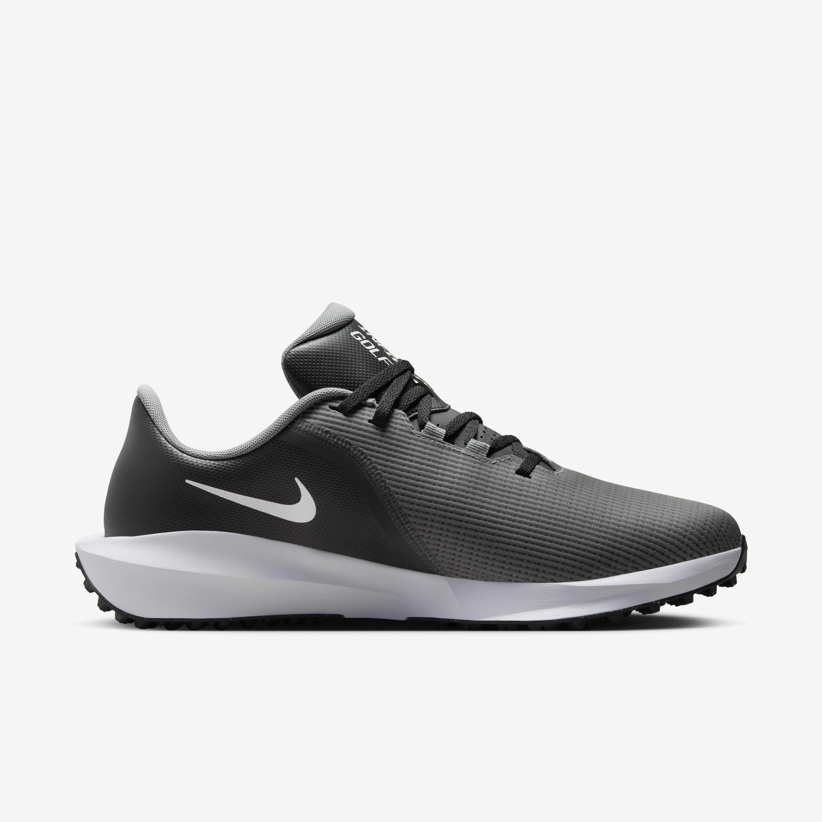 Nike Infinity G NN image number 2