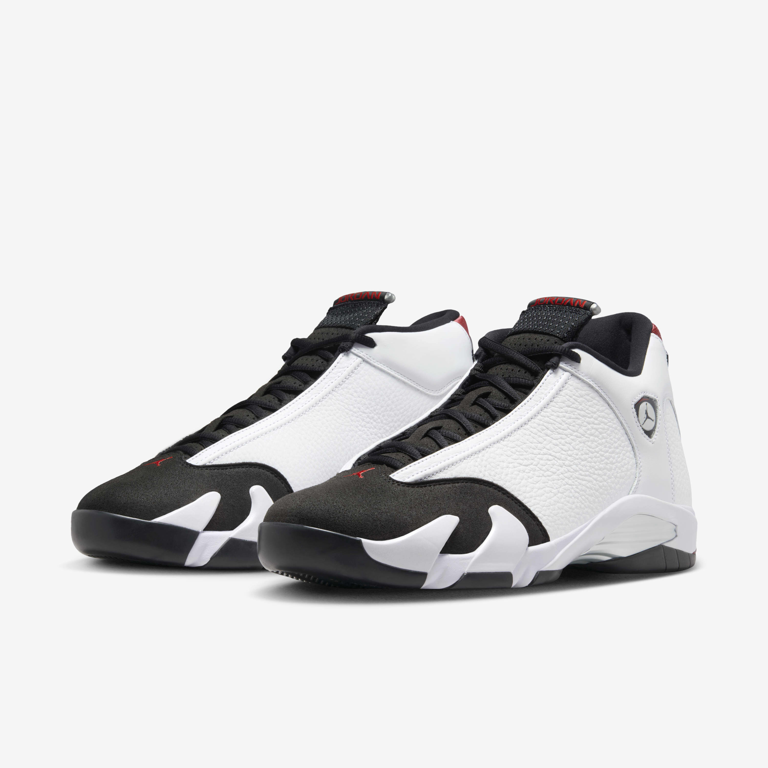 Mens air jordan 14 discount