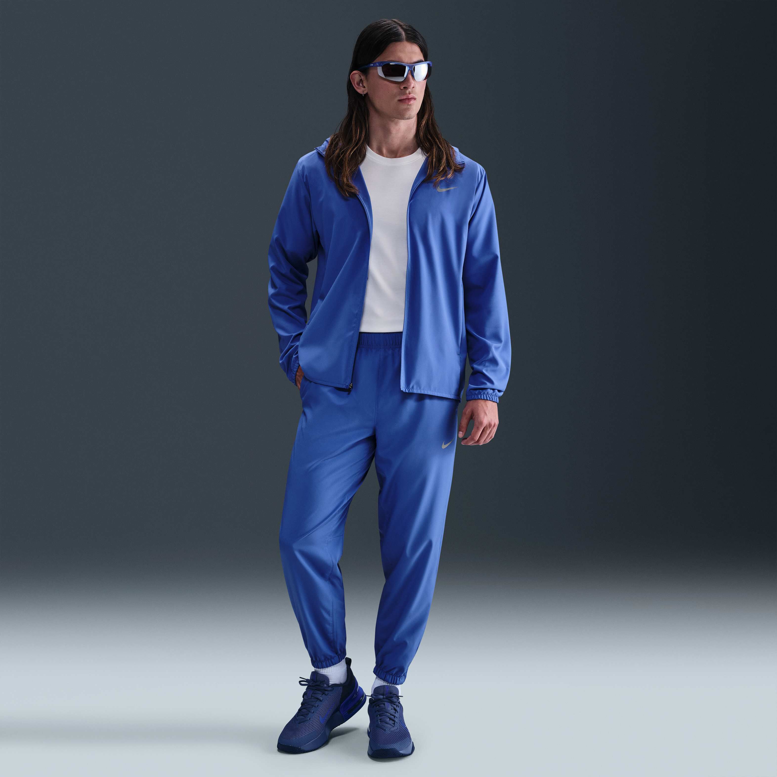 نايكي فورم image number 0