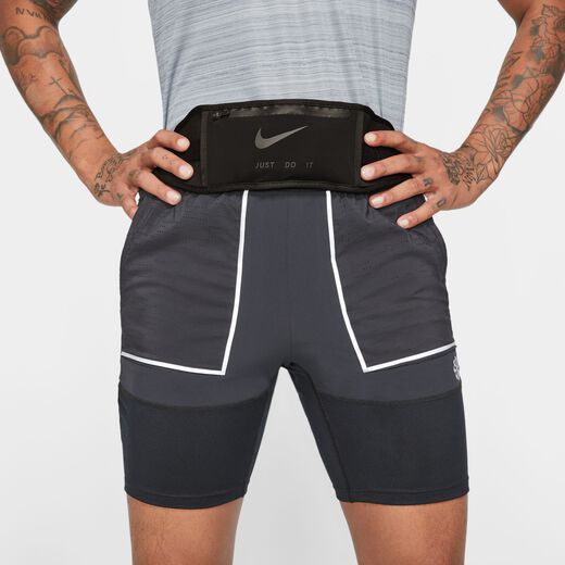 Belts-Nike, Nike, Fanny Pack