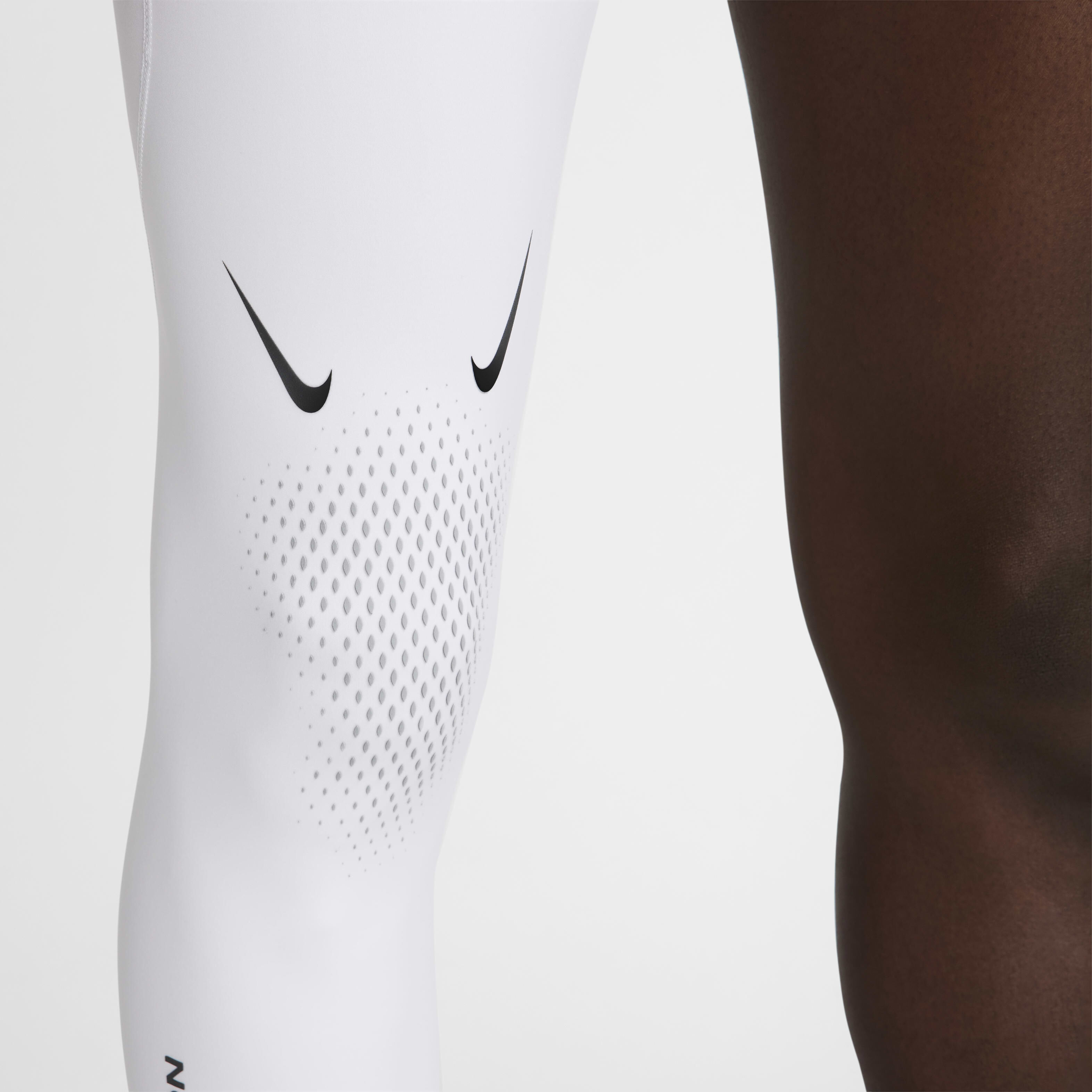 Nike leg skins discount