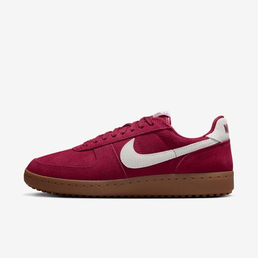 Nike Field General Suede Nike Field General Suede