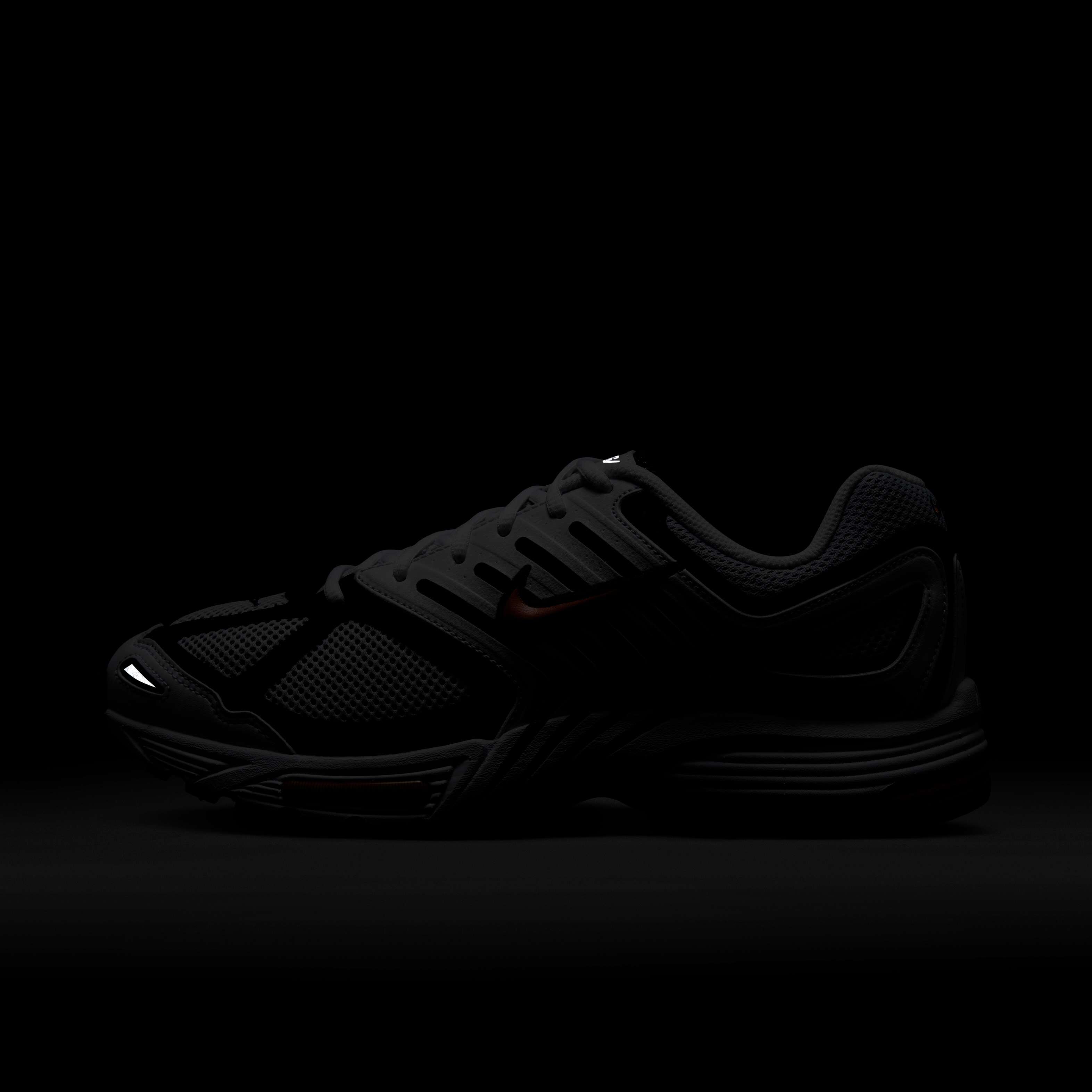 Nike Air Pegasus 2005 image number 10