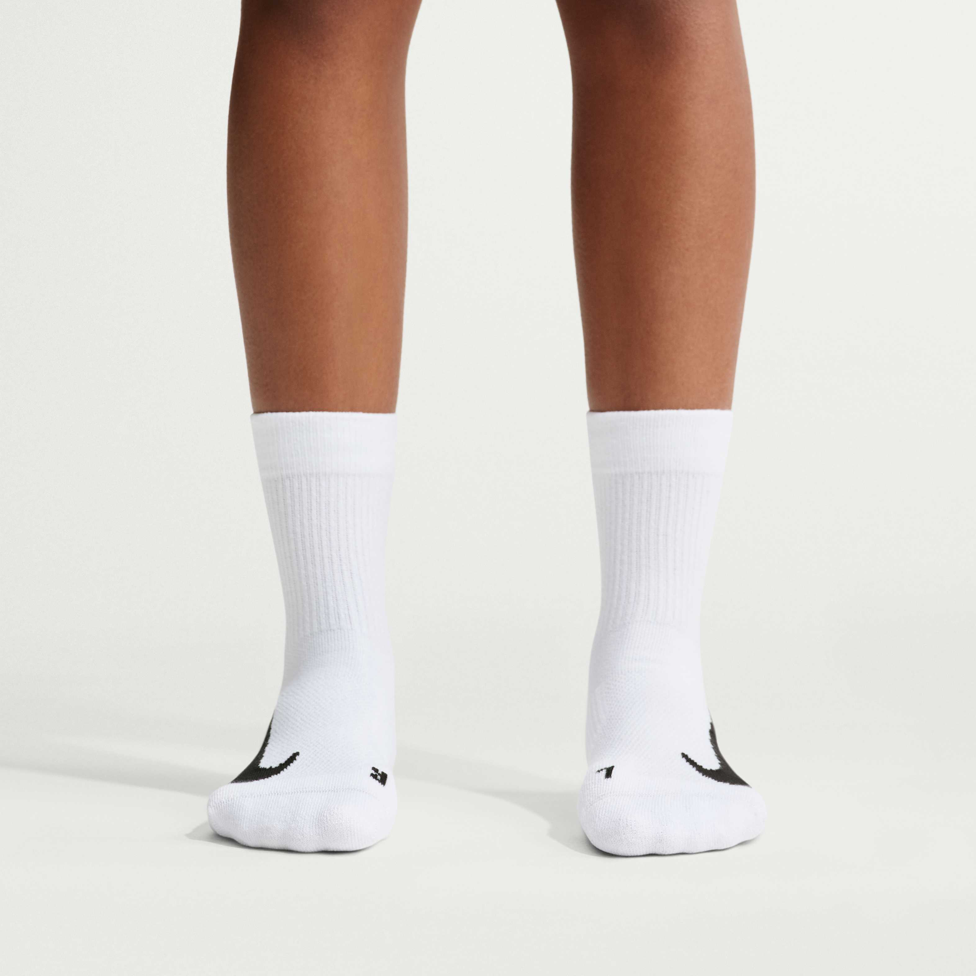 NikeCourt Multiplier Max image number 3