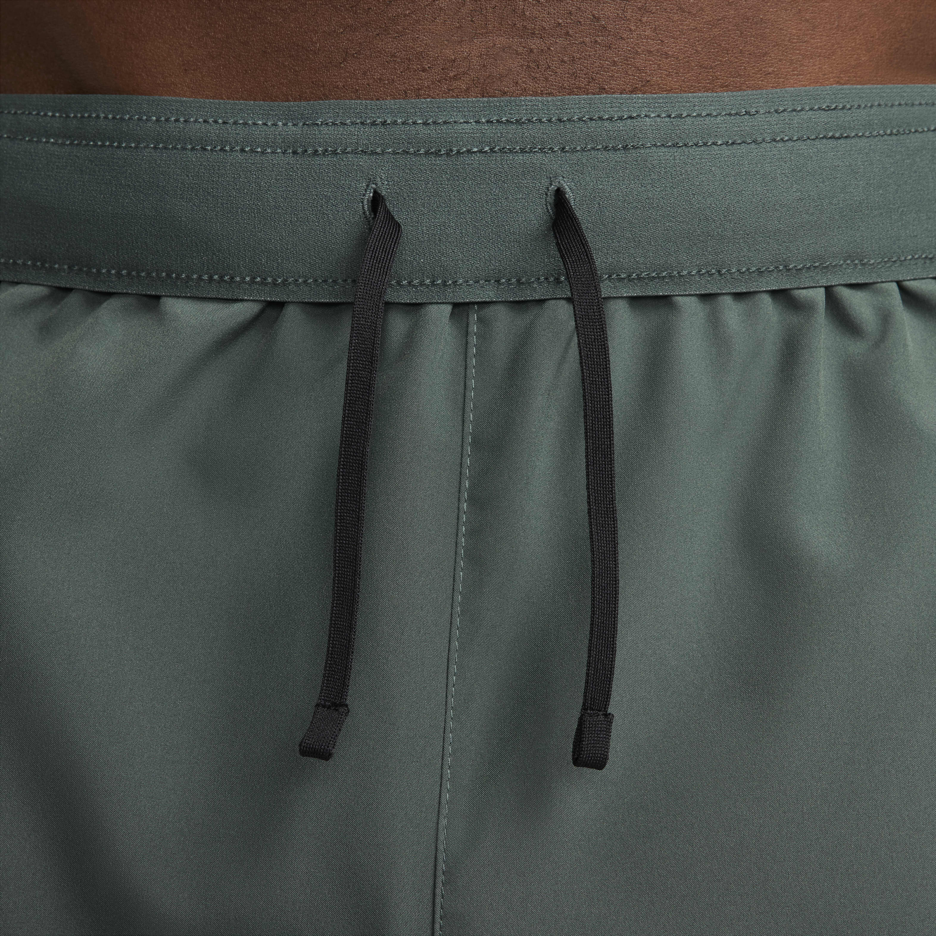 Nike Challenger image number 3