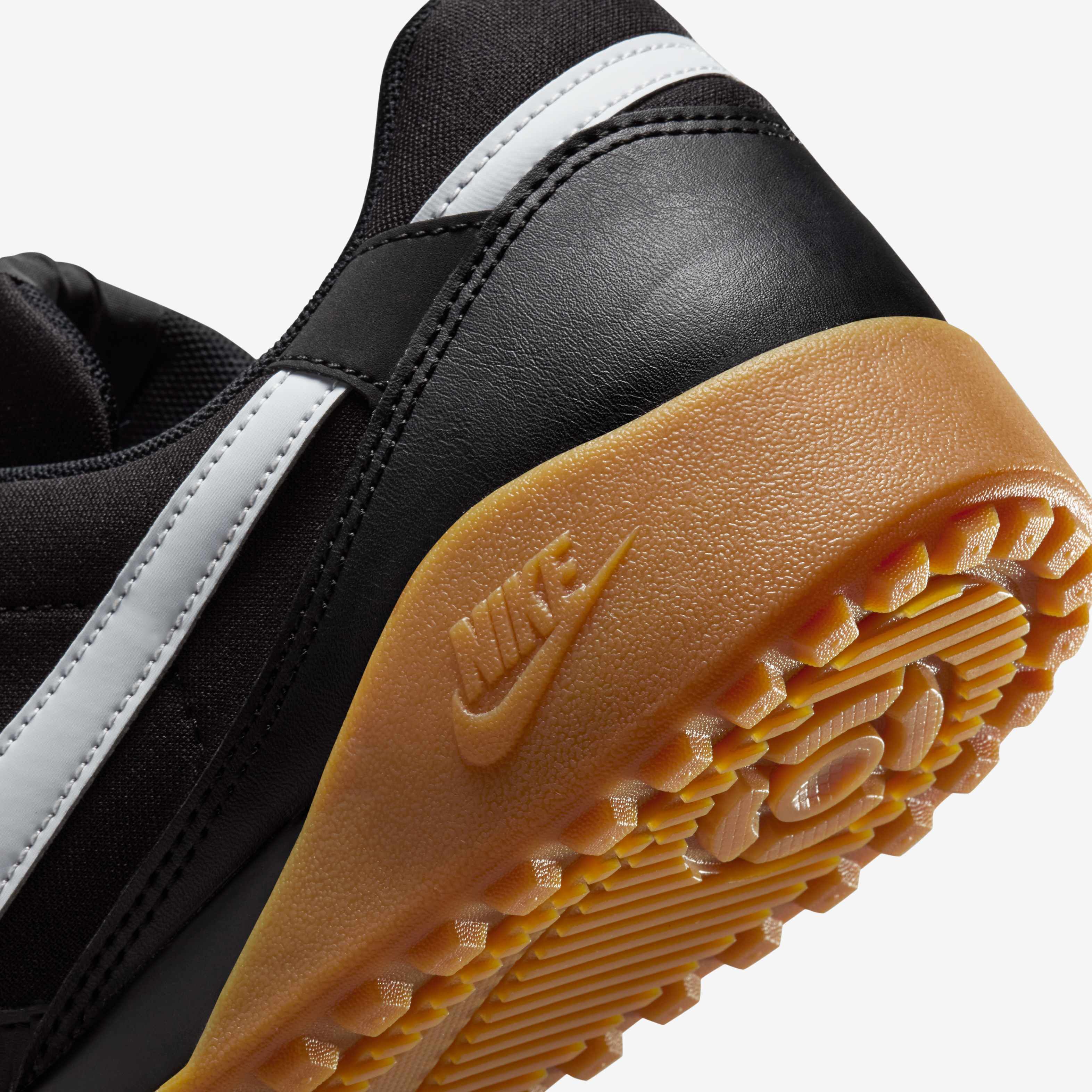 Nike Terra Manta image number 7