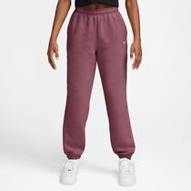 Nike Sportswear Studio Fleece