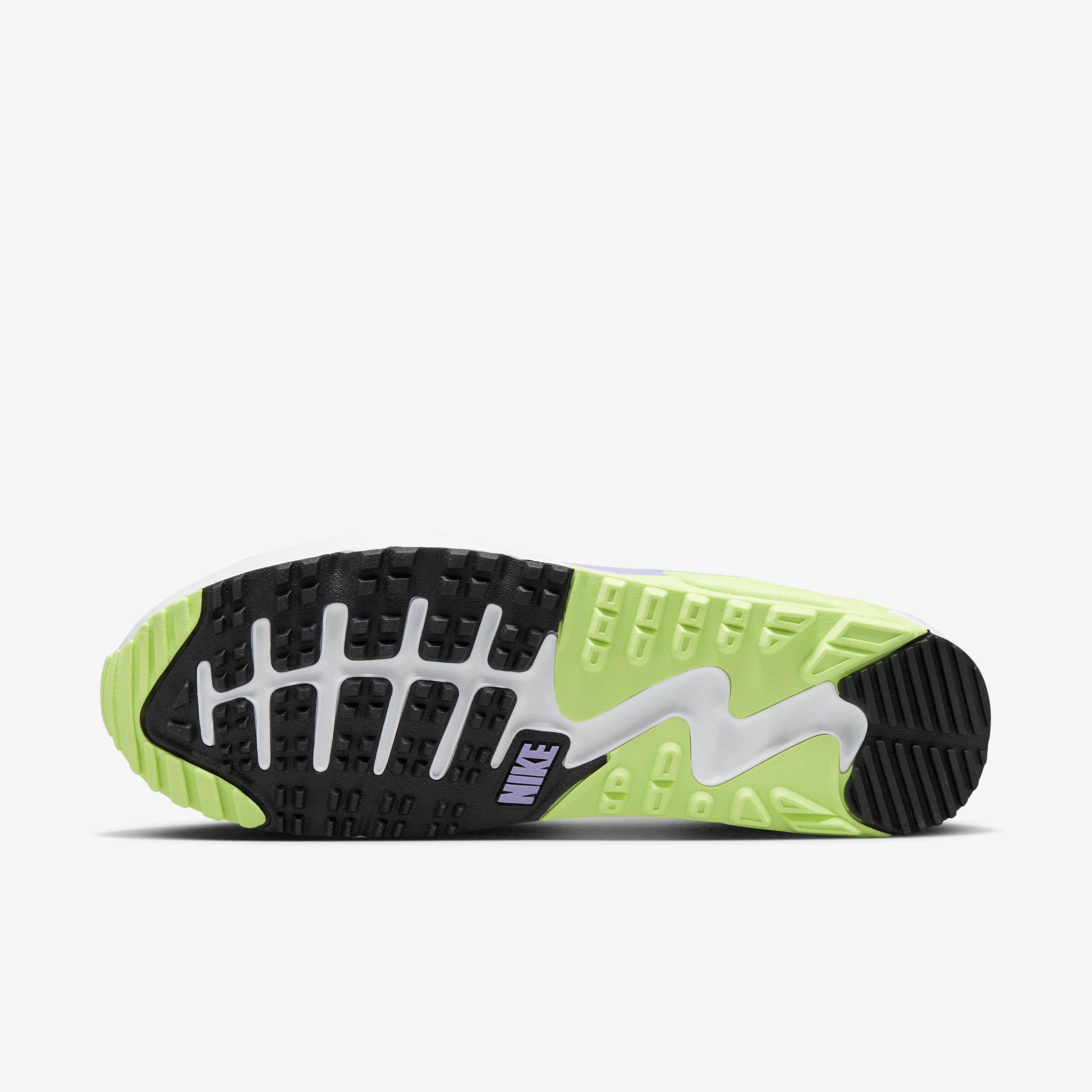 اير ماكس 90 جي image number 1