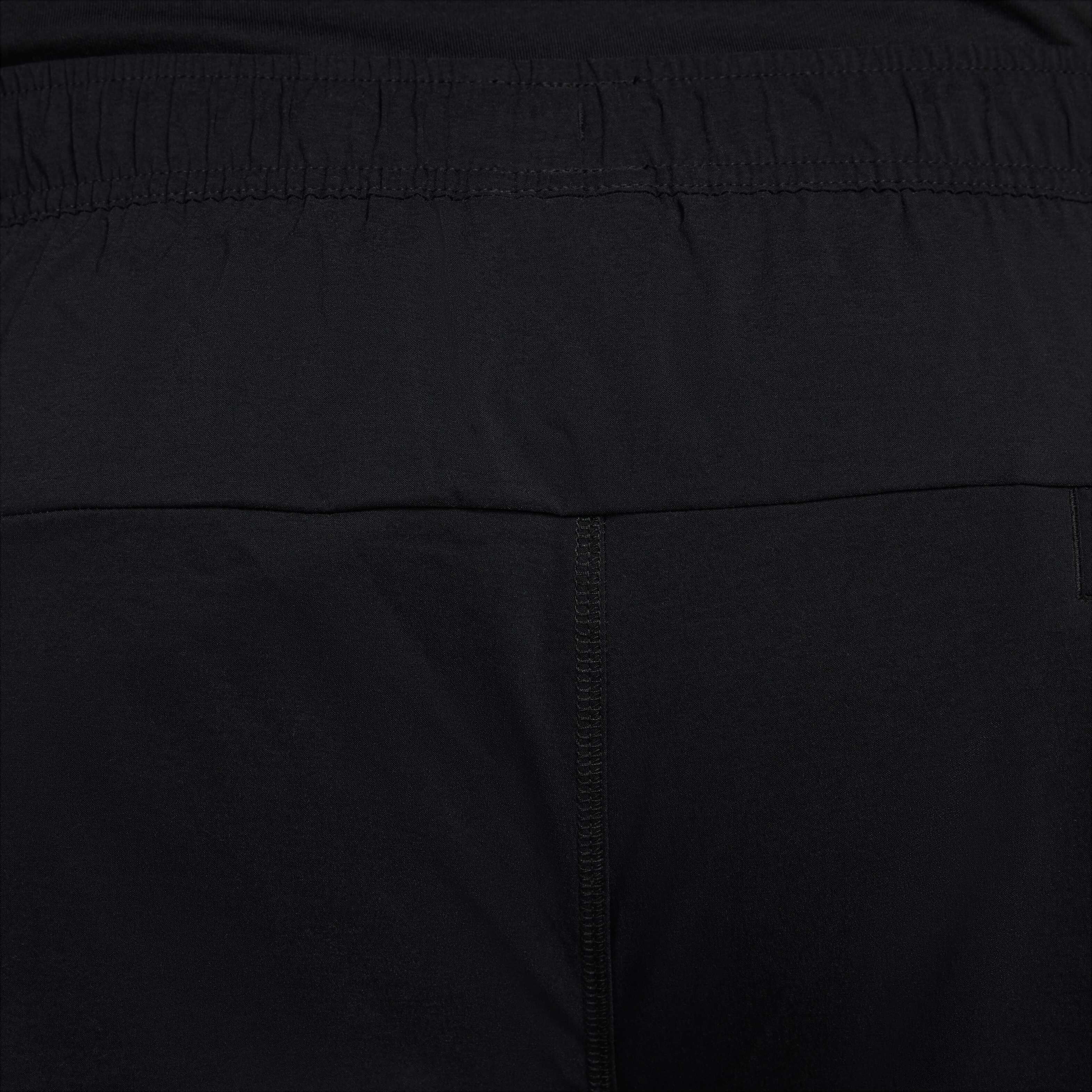 نايكي تك image number 15