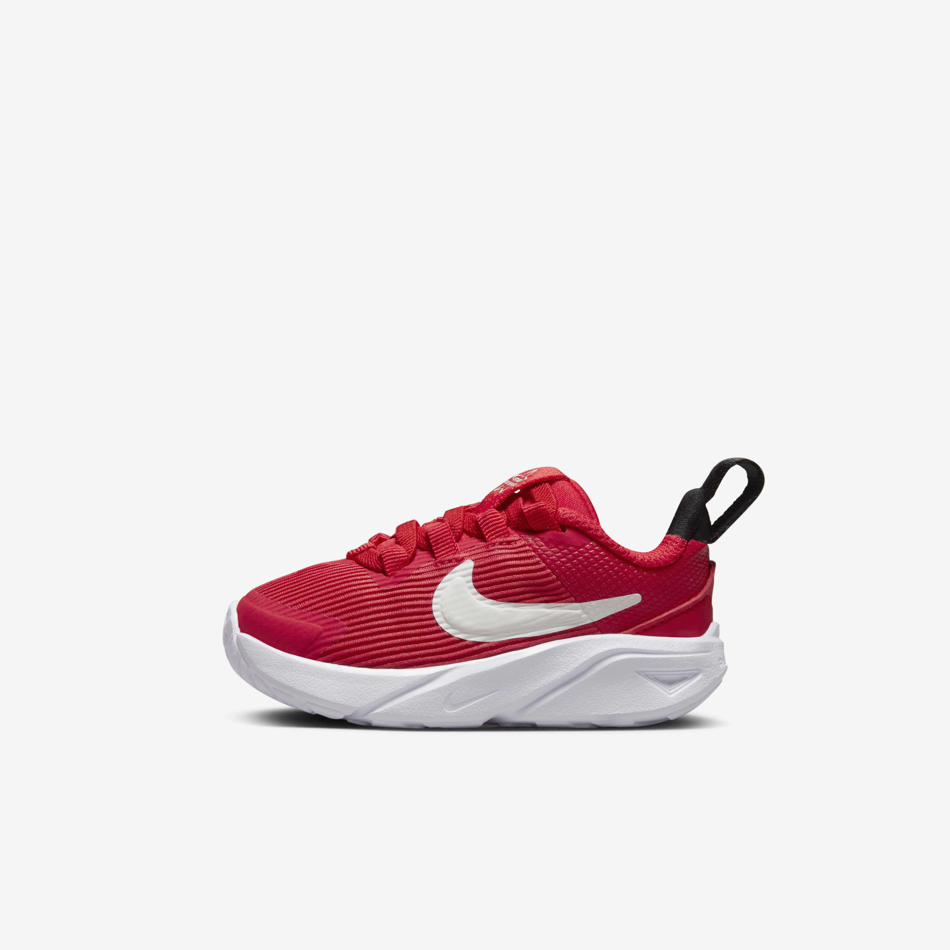 Nike trotar clearance