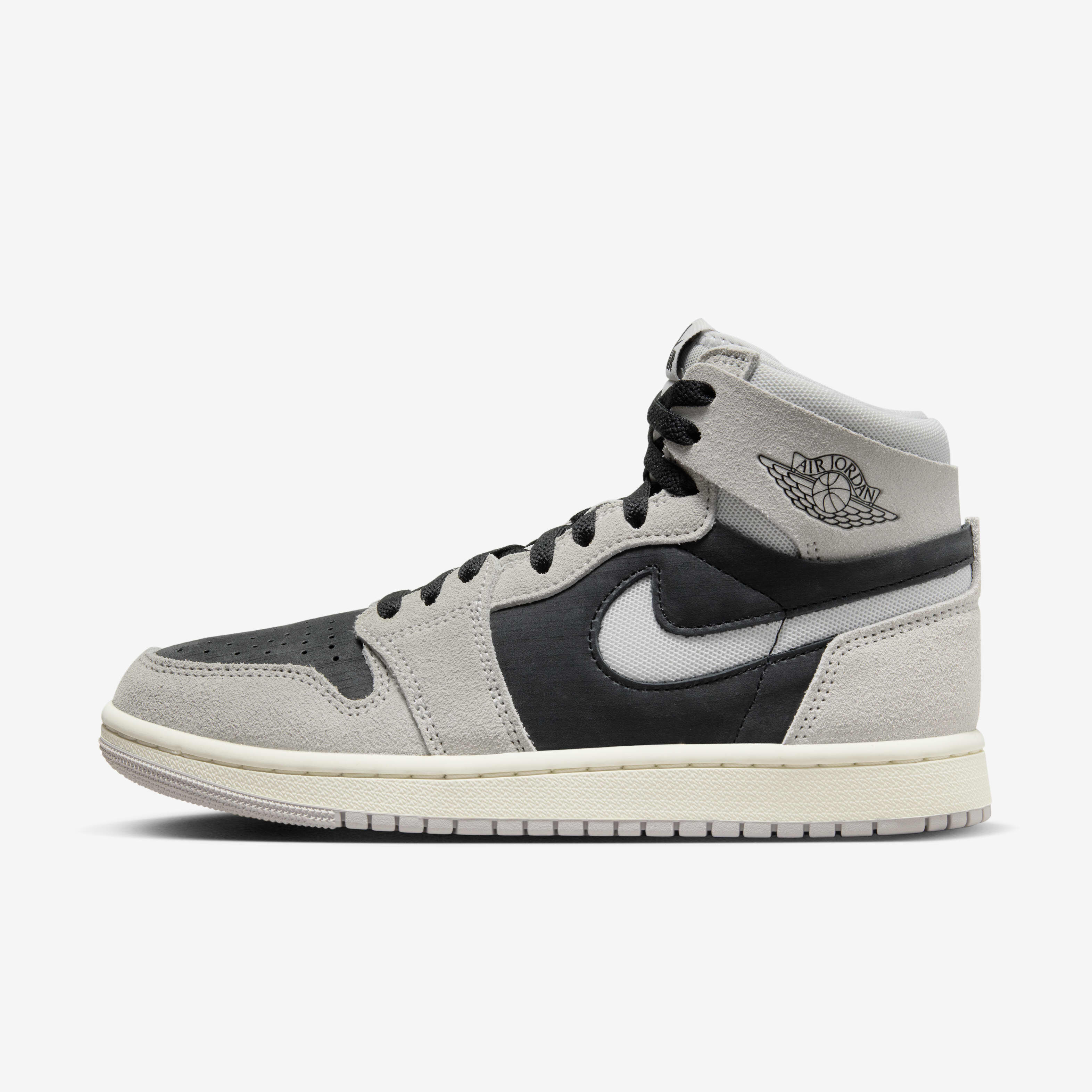 Air Jordan 1 Zoom CMFT 2 image number 0