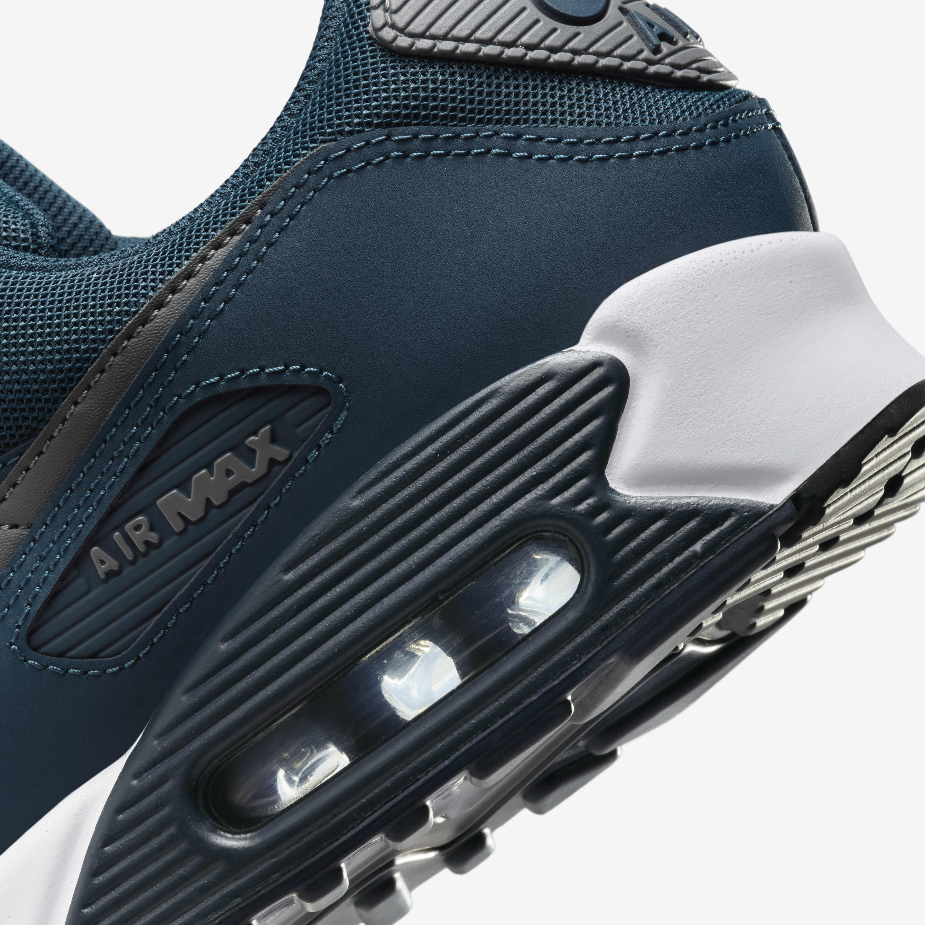 Nike Air Max 90 image number 7