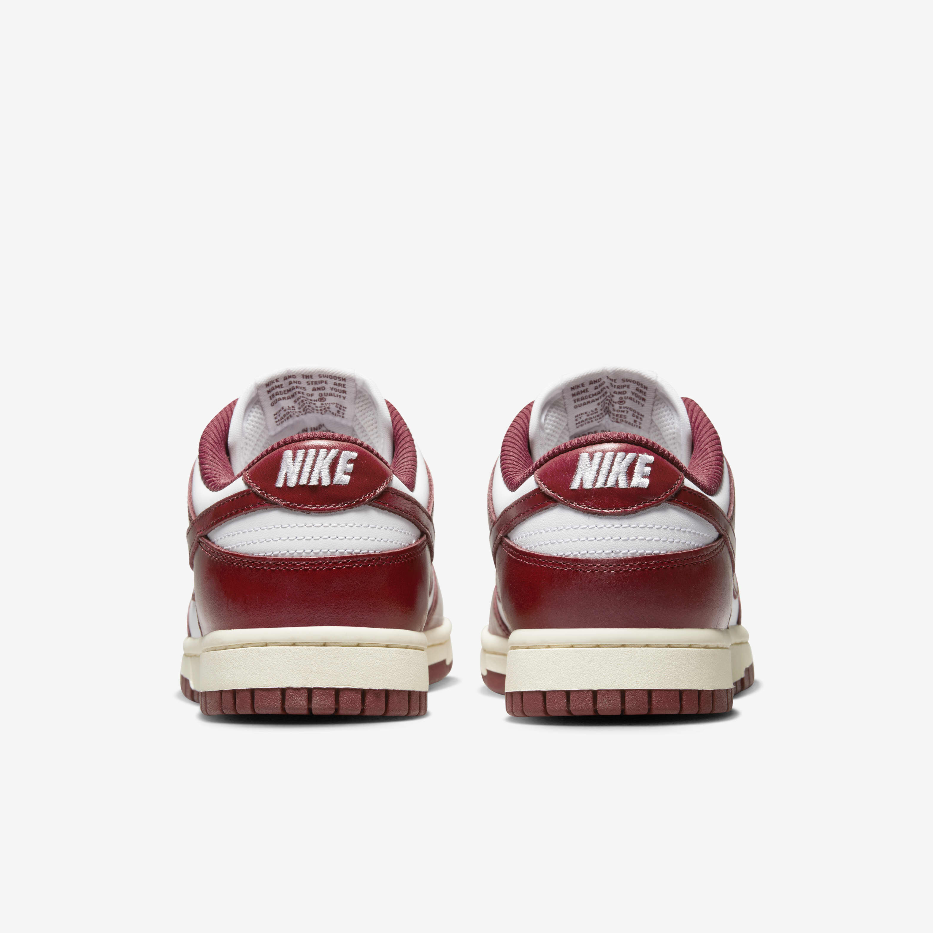 Nike Dunk Low Premium image number 5