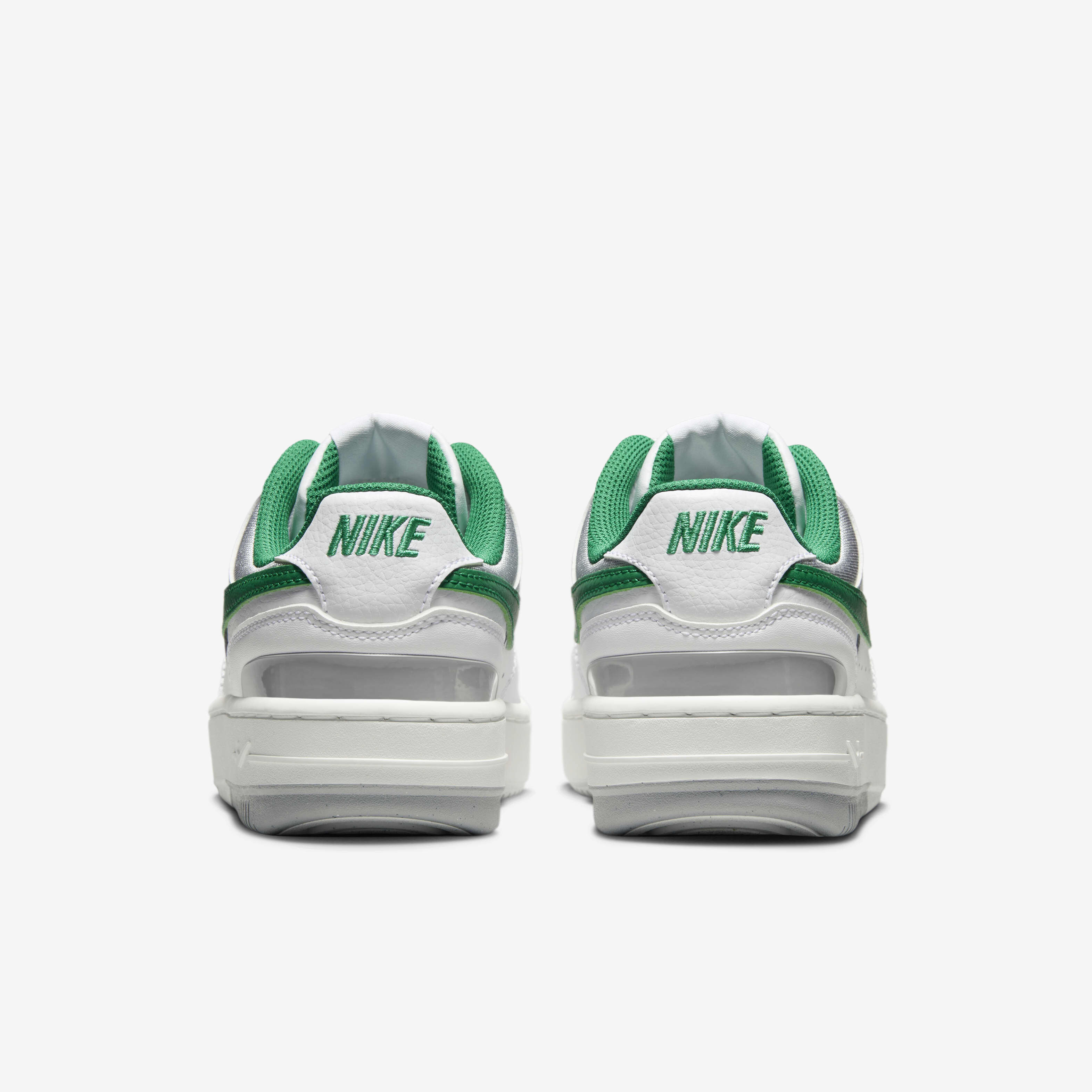 نايكي جاما فورس image number 5