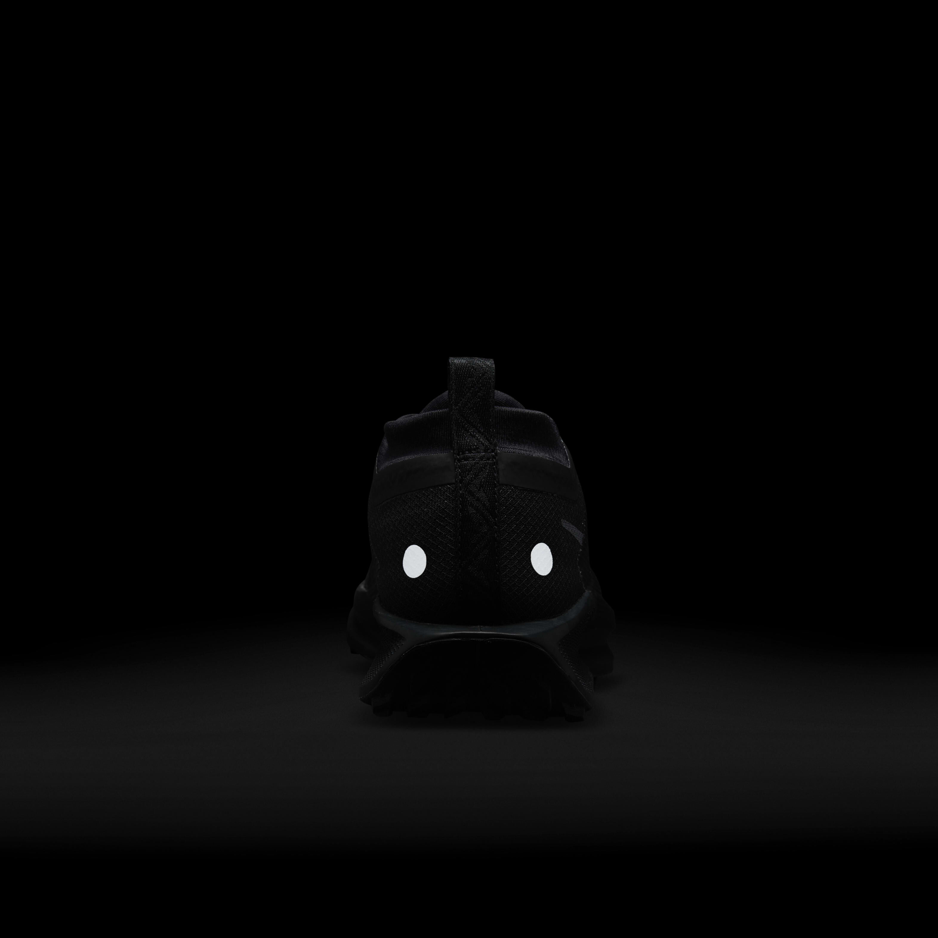 Nike Pegasus Trail 5 GORE-TEX image number 8