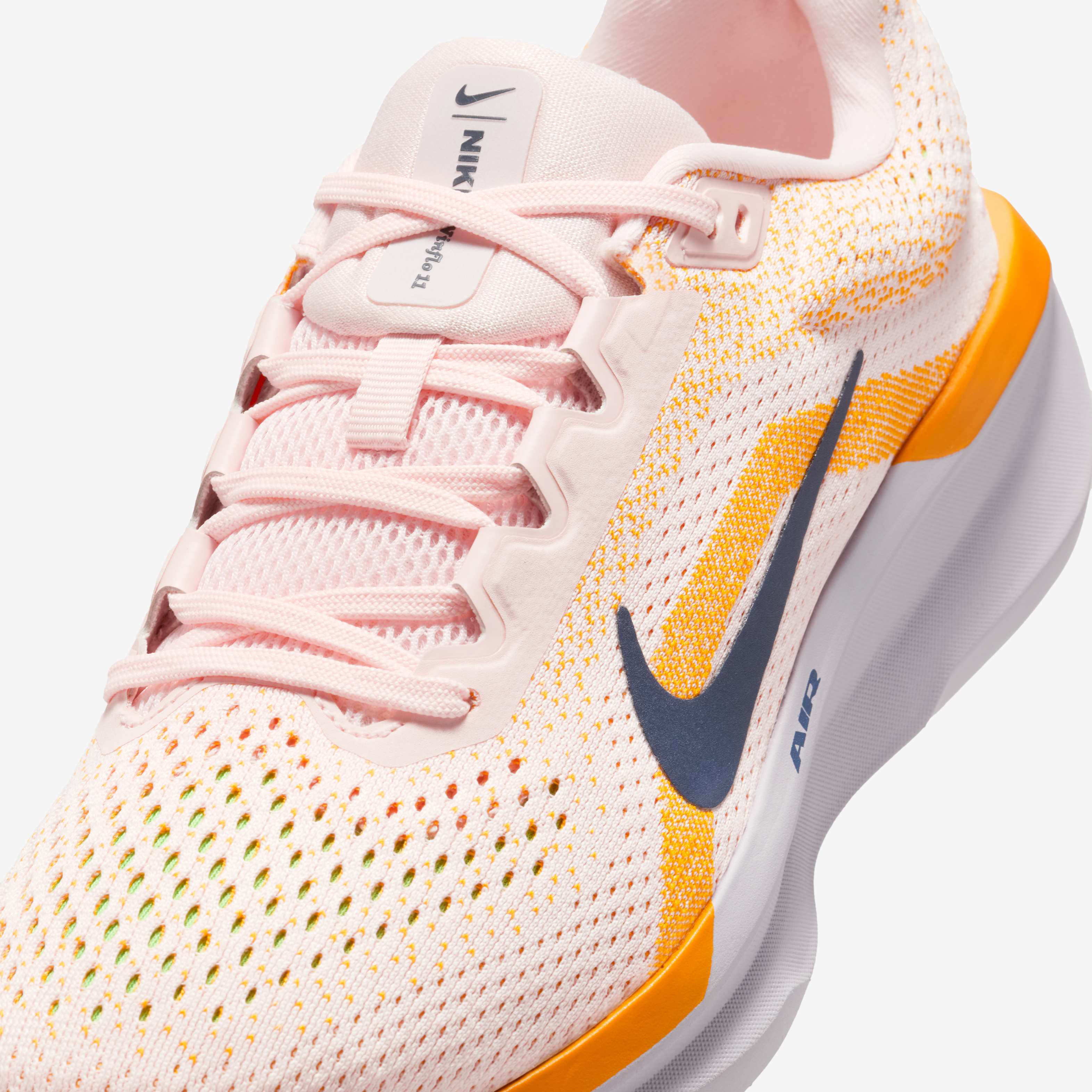 نايكي وينفلو 11 image number 6