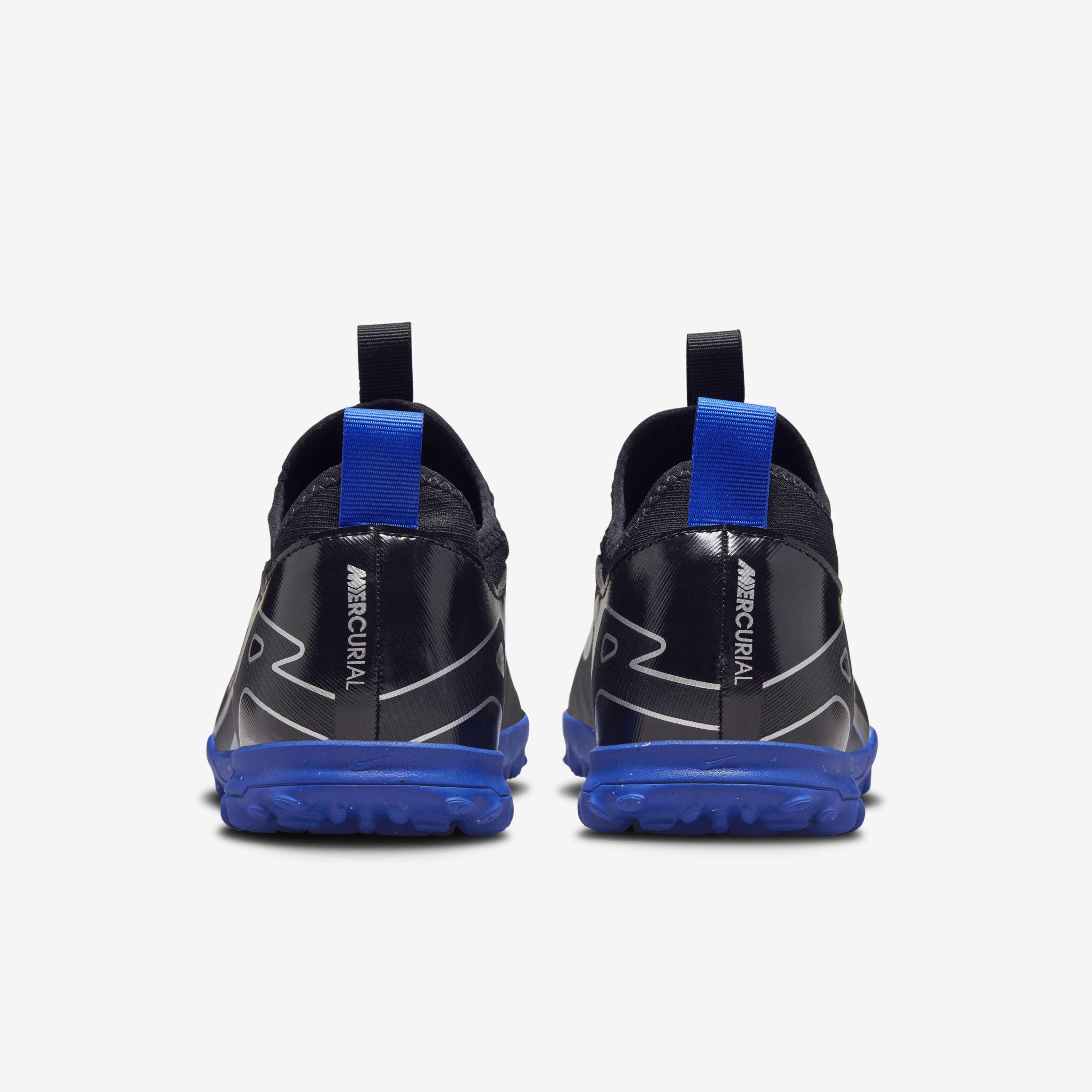 نايكي جونيور ميركيوريال فيبر 15 أكاديمي image number 5