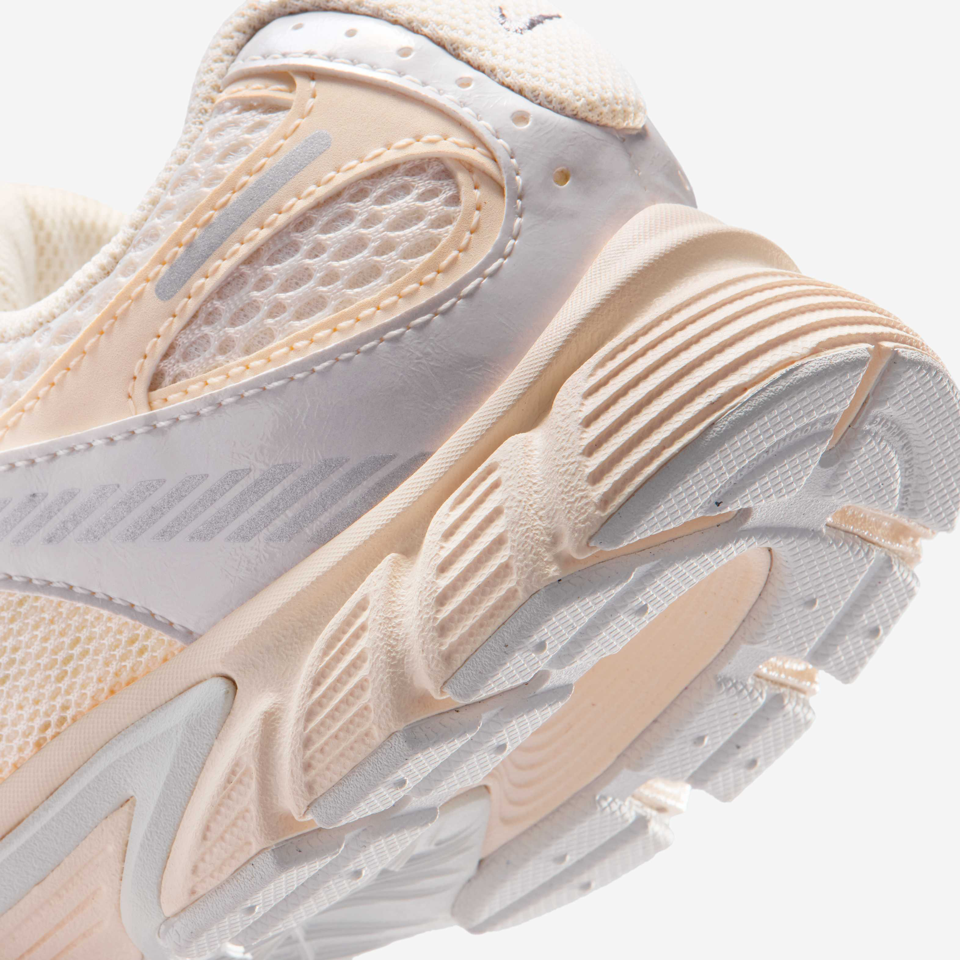 Nike V5 RNR image number 7