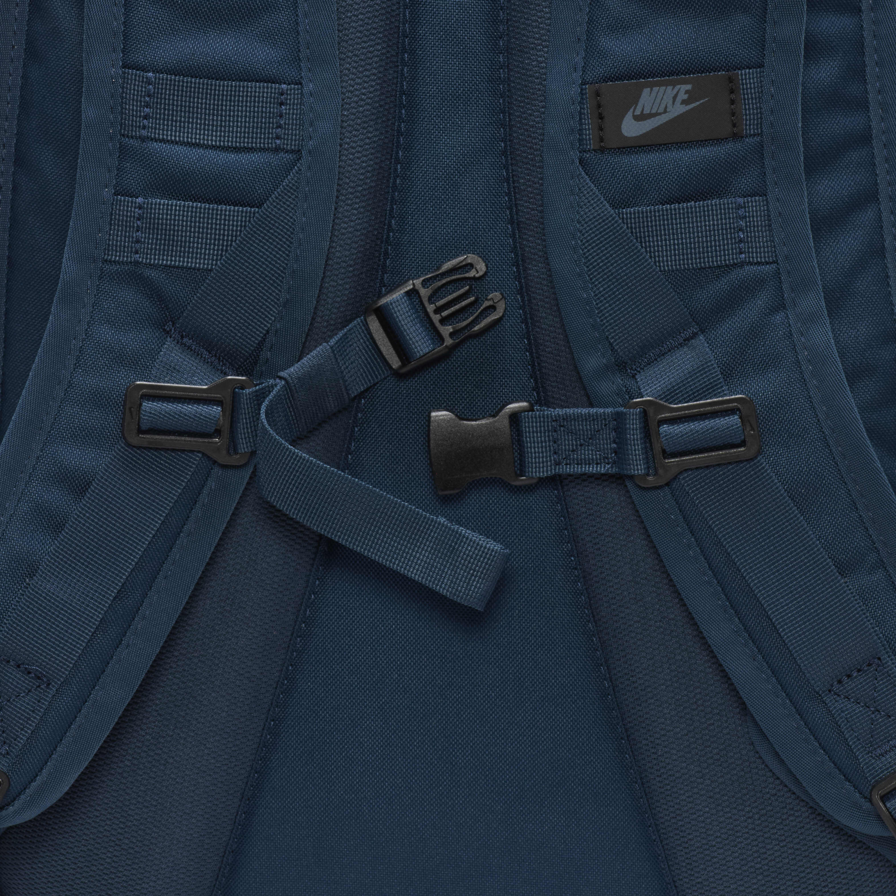 Nike Sportswear RPM image number 9