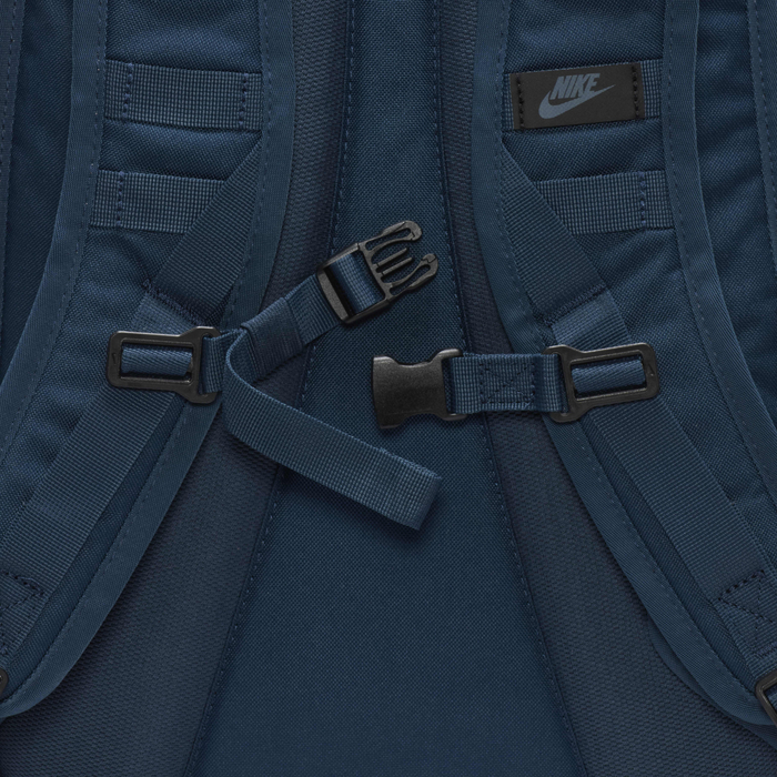 نايكي سبورتسوير RPM image number 9 نايكي سبورتسوير RPM image number 9