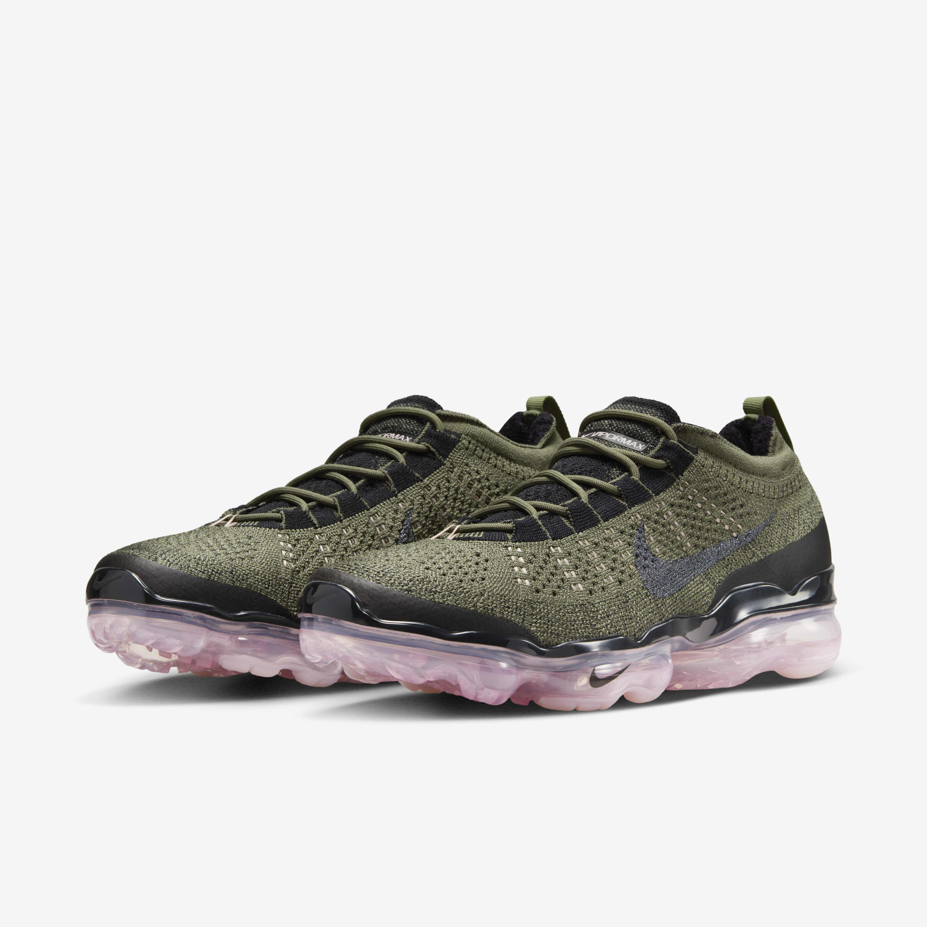 Buy Nike Air VaporMax 2023 Flyknit Men s Shoes Nike Qatar Official