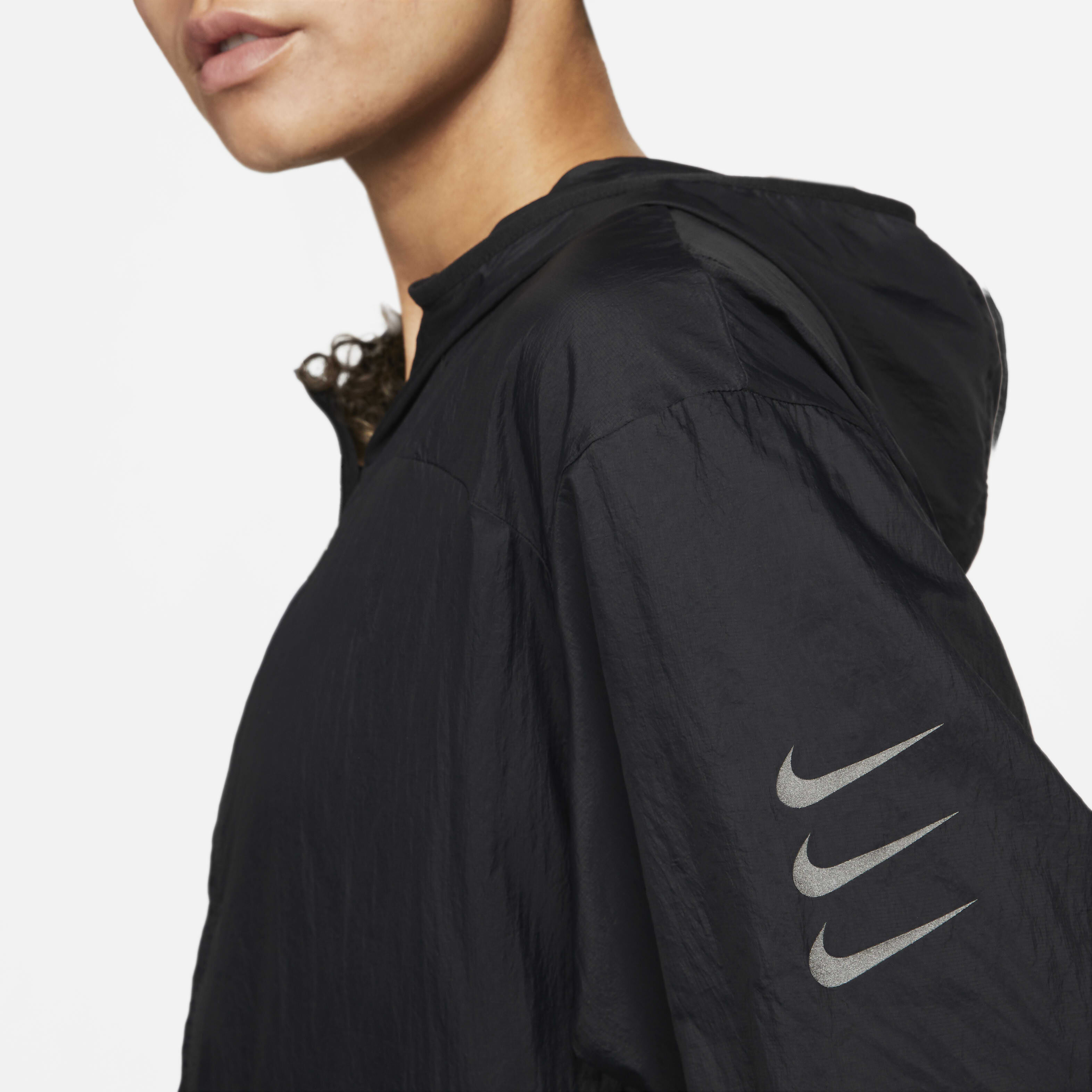 Nike Run Division image number 3