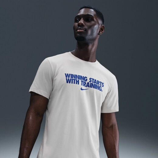 KSA Popular Picks-Nike, Nike, Men's Dri-FIT T-Shirt