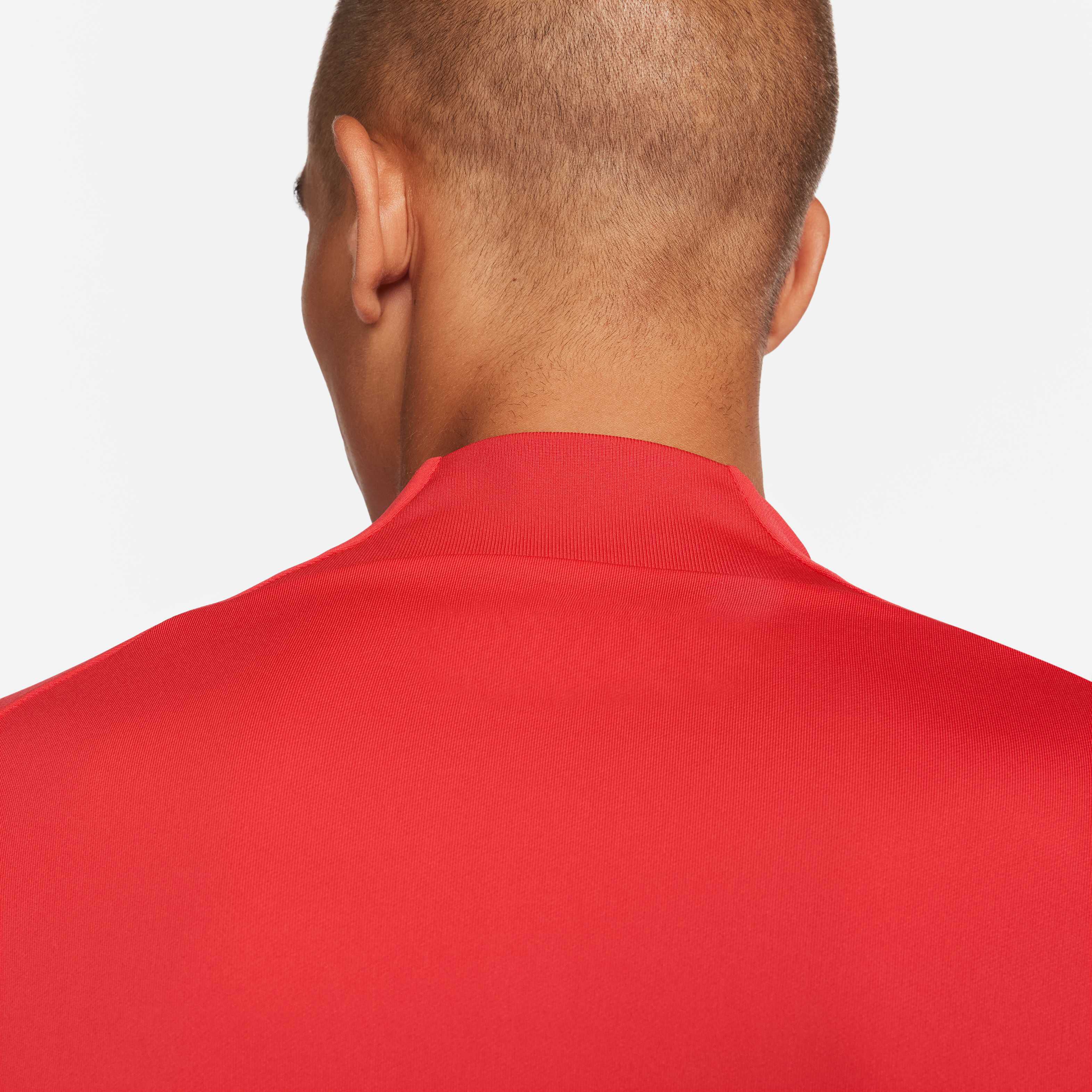 Nike Dri-FIT Strike image number 3