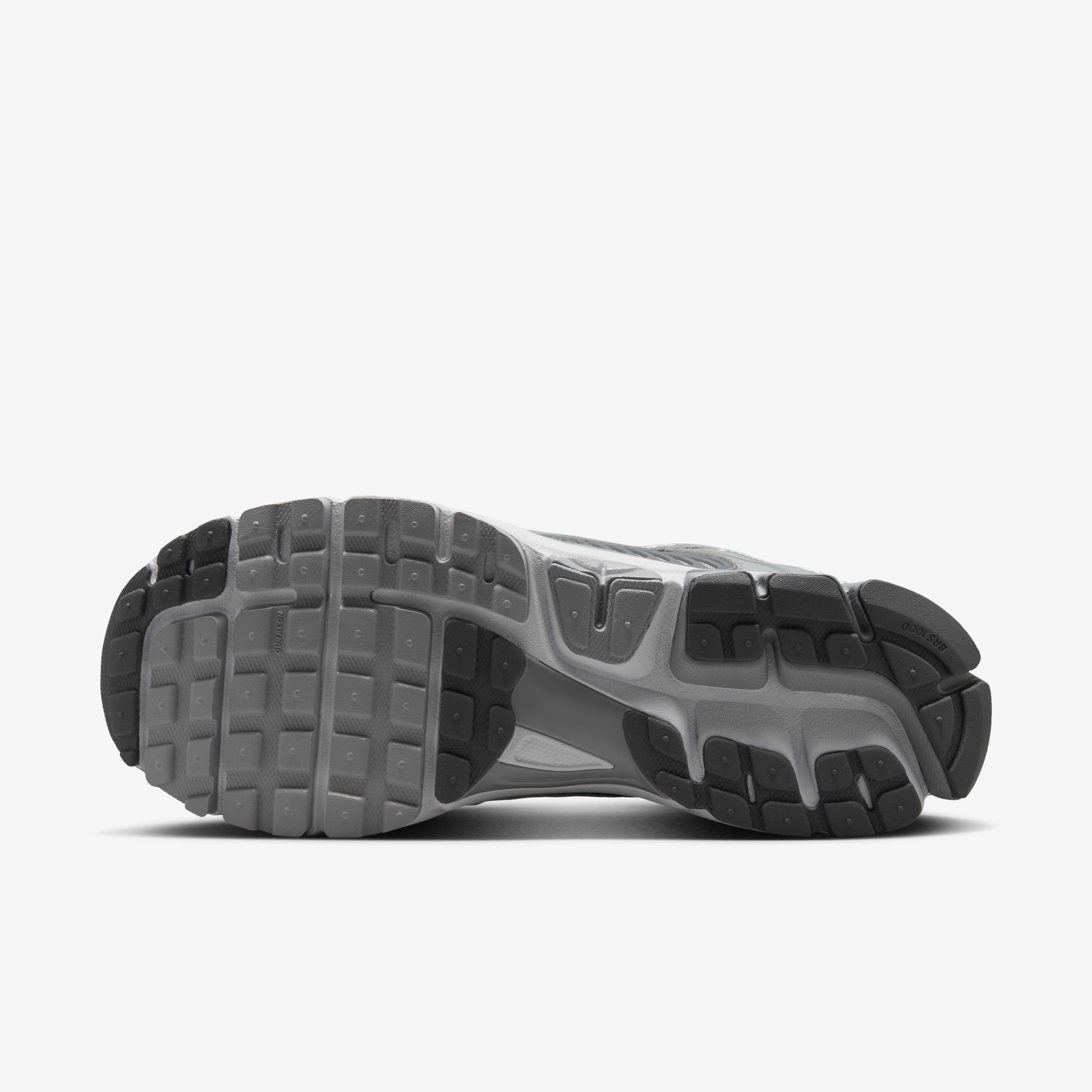 نايكي زووم فوميرو 5 image number 1