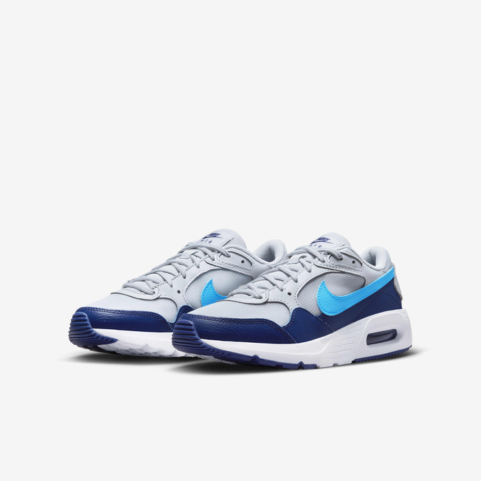 Nike Air Max SC image number 4 Nike Air Max SC image number 4
