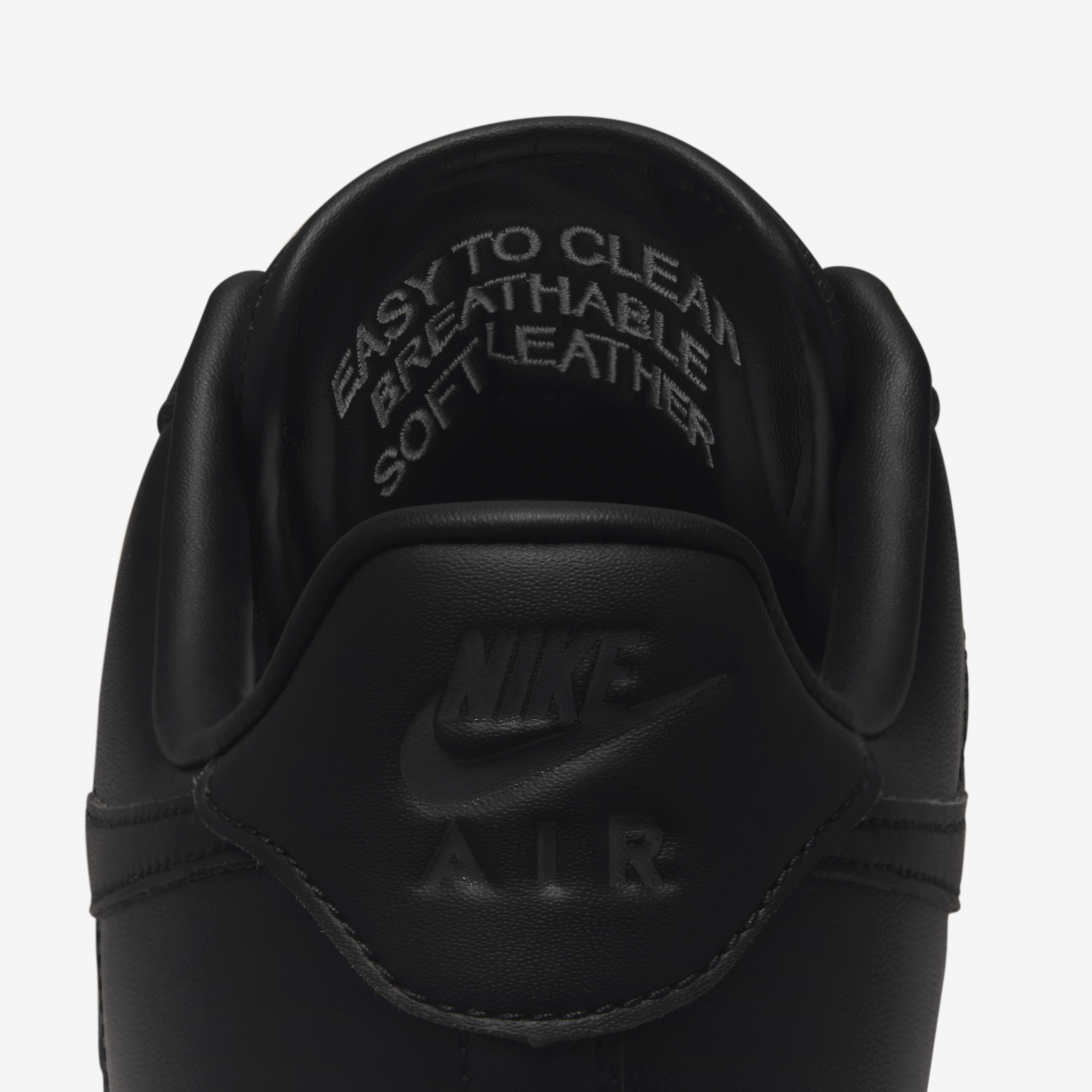 Buy Nike Air Force 1 07 Fresh