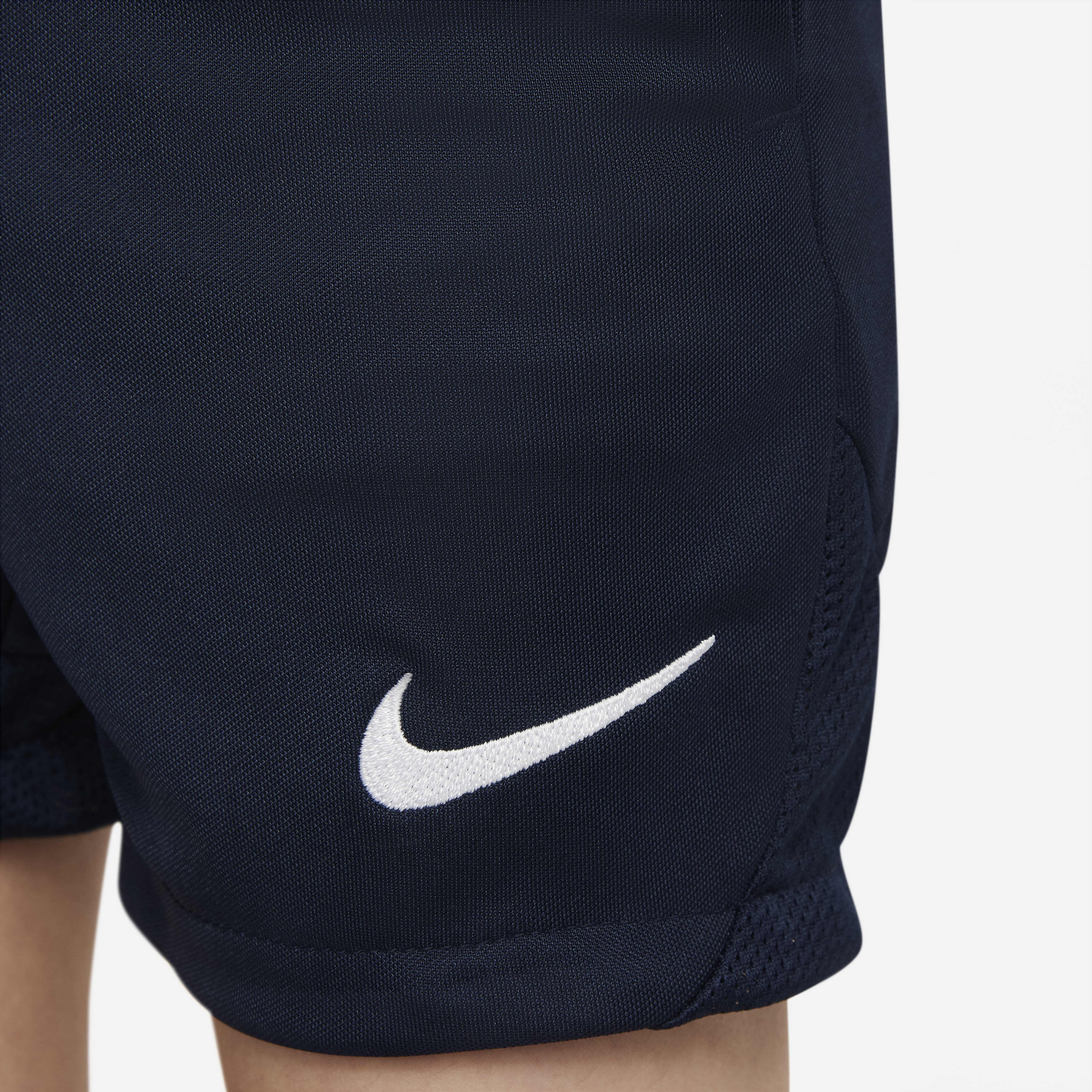 Nike Dri-FIT Academy Pro image number 3